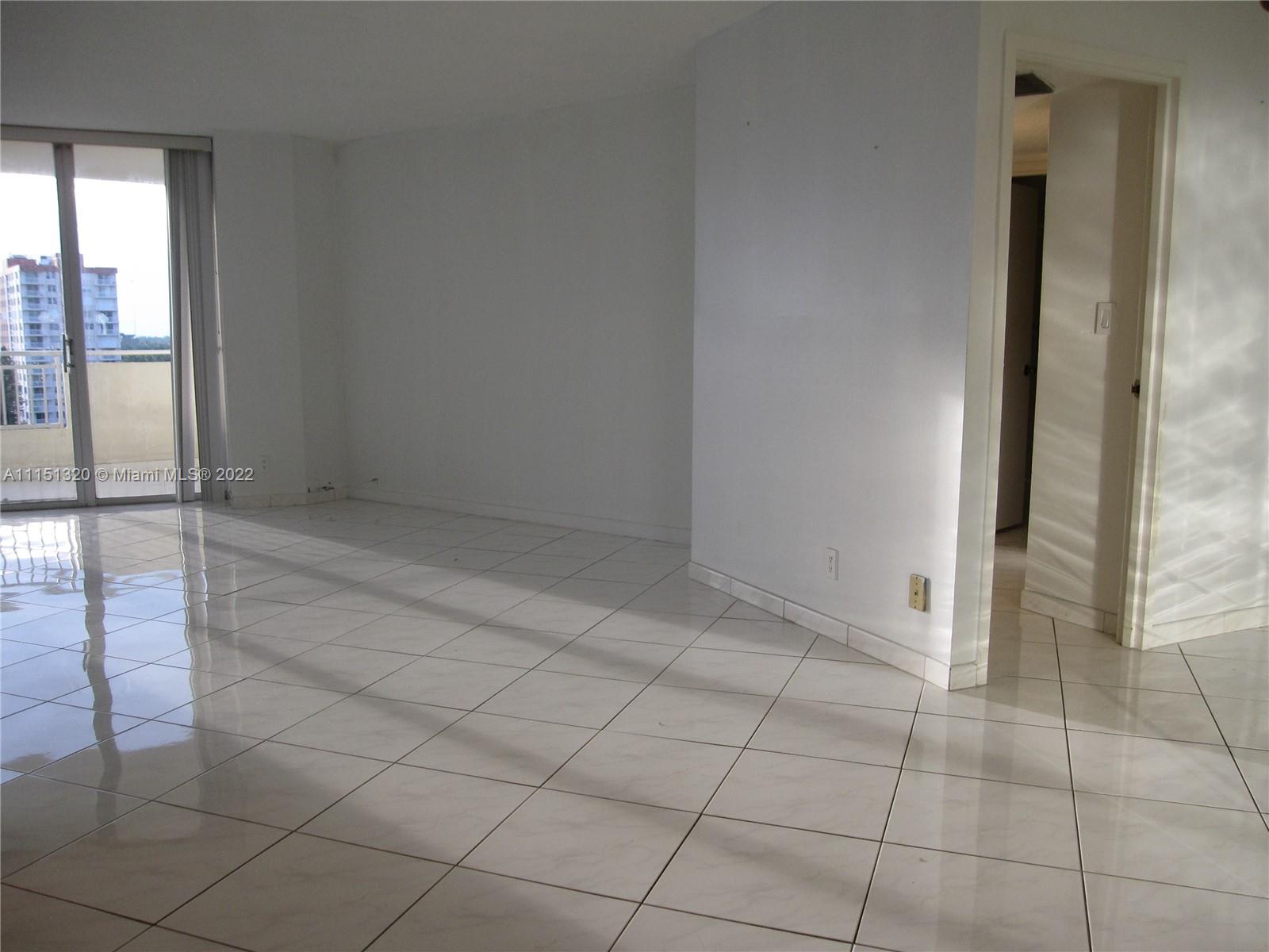 PARKER DORADO CONDO - Residential Lease