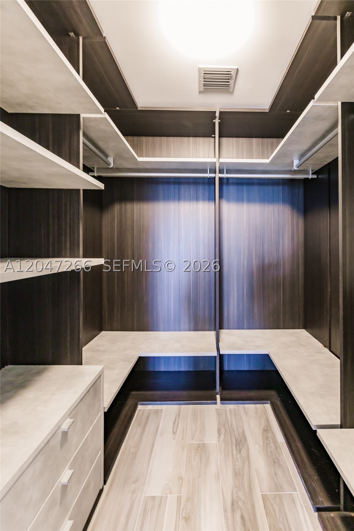 801 SMA RESIDENCES CONDO - Residential Lease