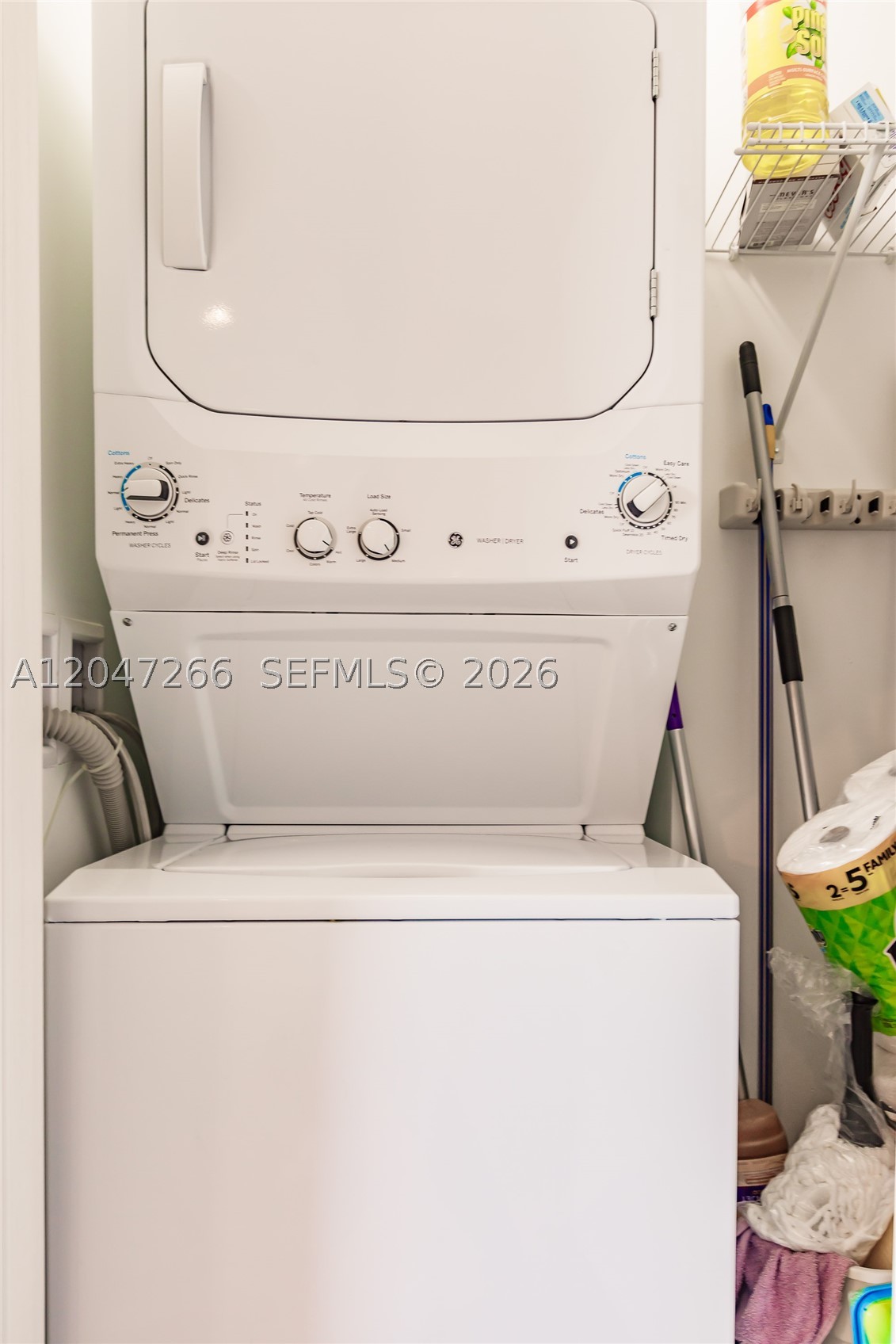 801 SMA RESIDENCES CONDO - Residential Lease