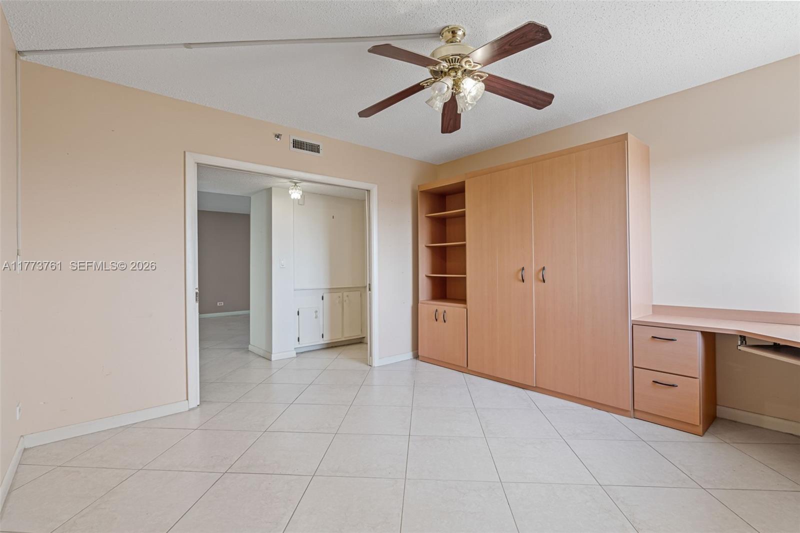 ENVIRON TOWERS I CONDO - Residential