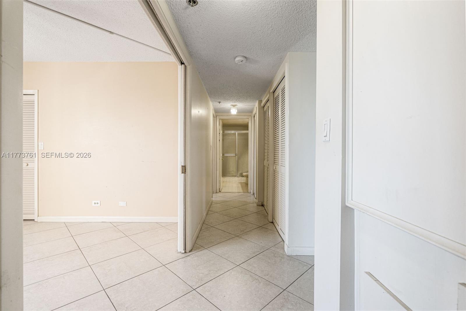 ENVIRON TOWERS I CONDO - Residential