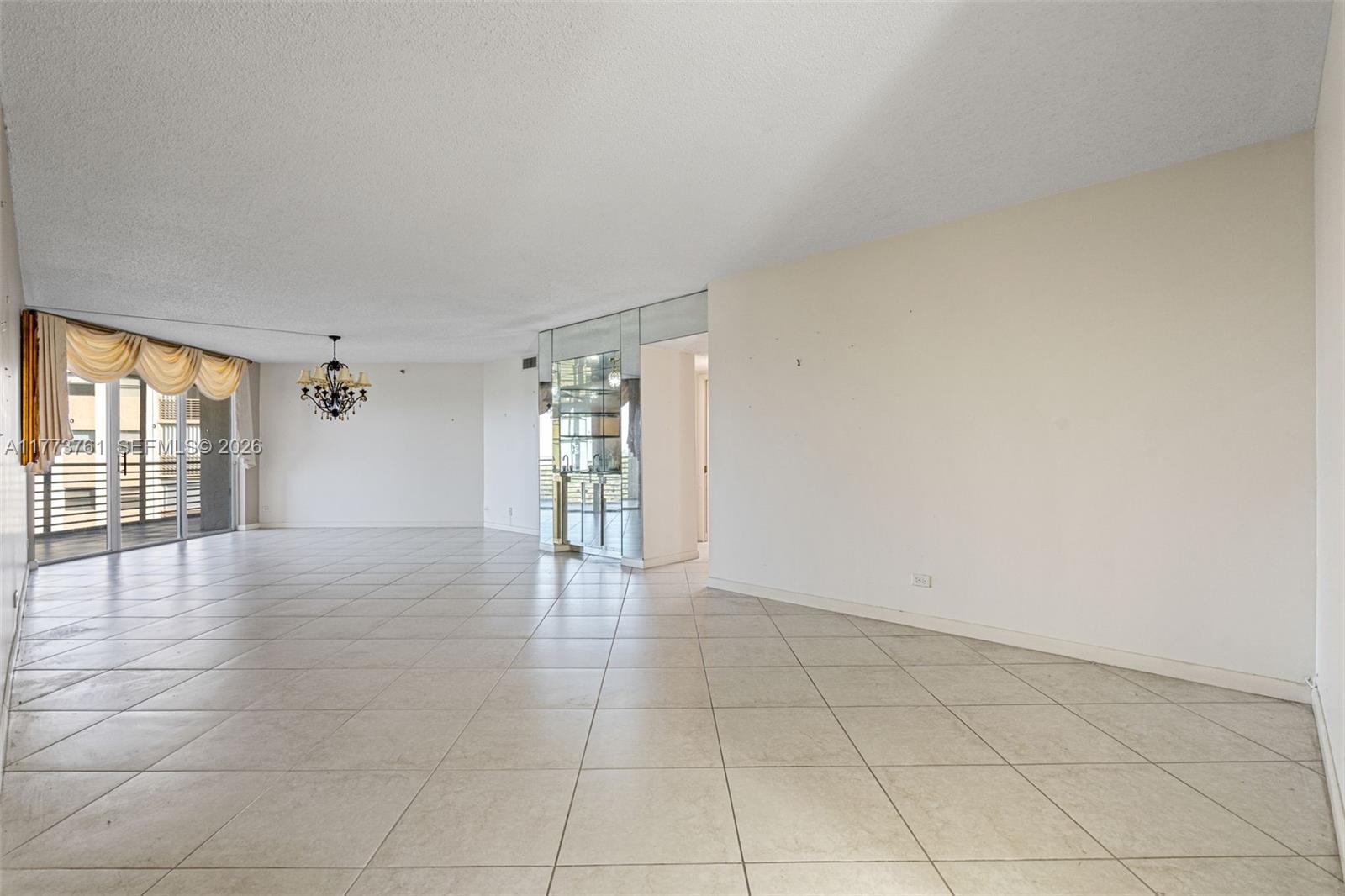 ENVIRON TOWERS I CONDO - Residential