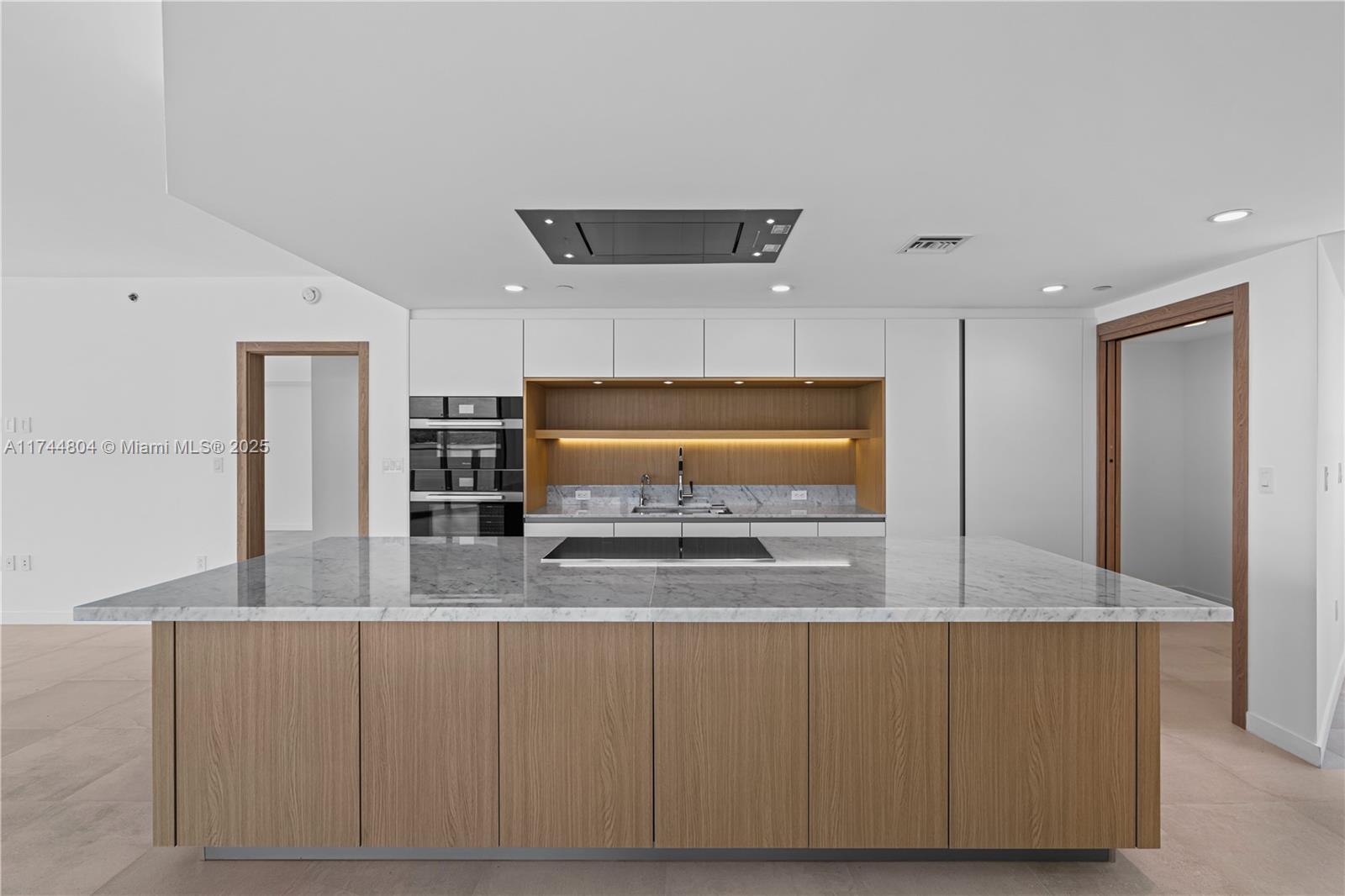 Onda Residences - Residential