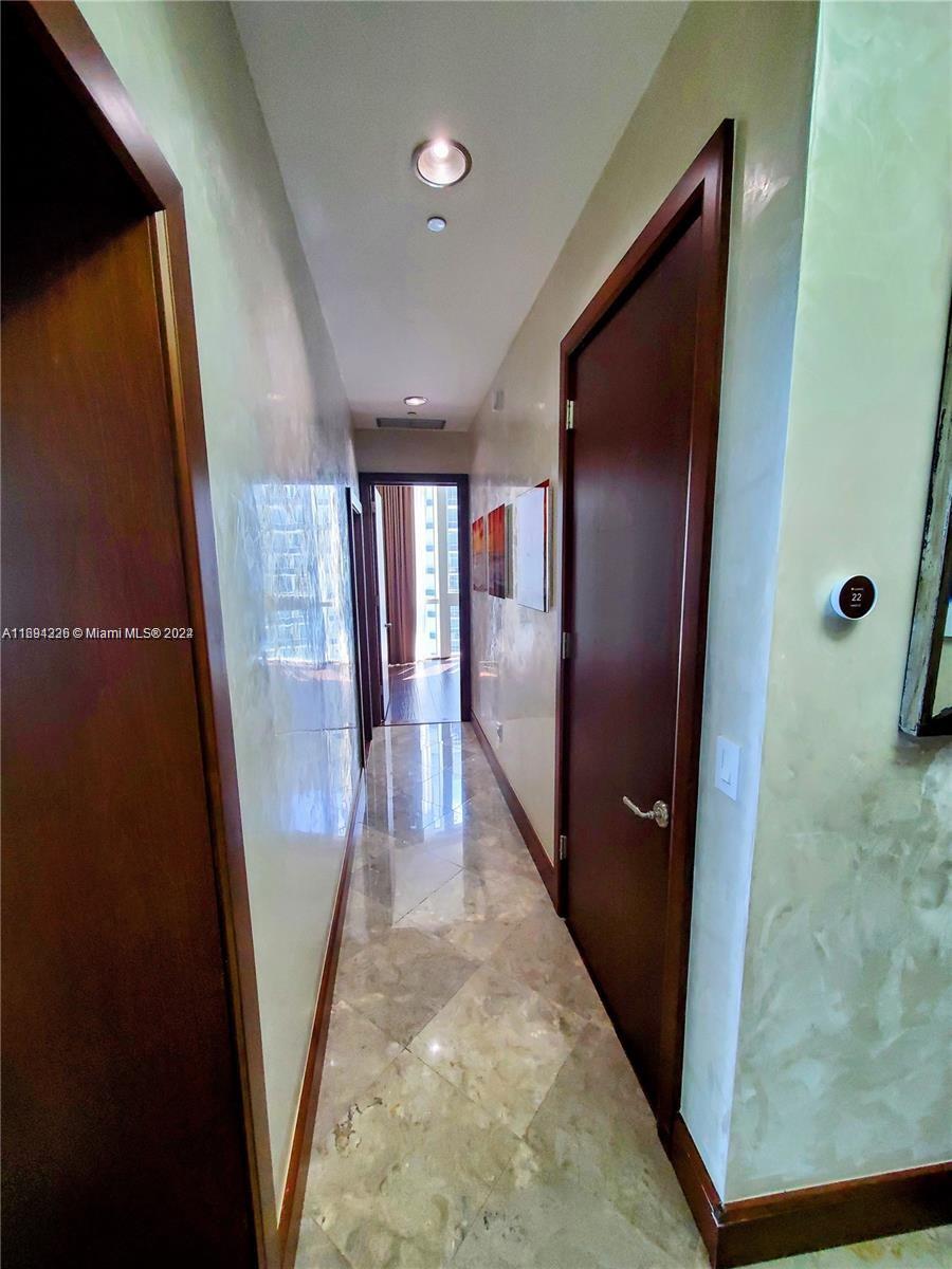 TDR TOWER I CONDO - Residential