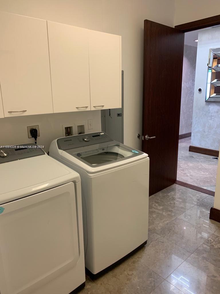 TDR TOWER I CONDO - Residential