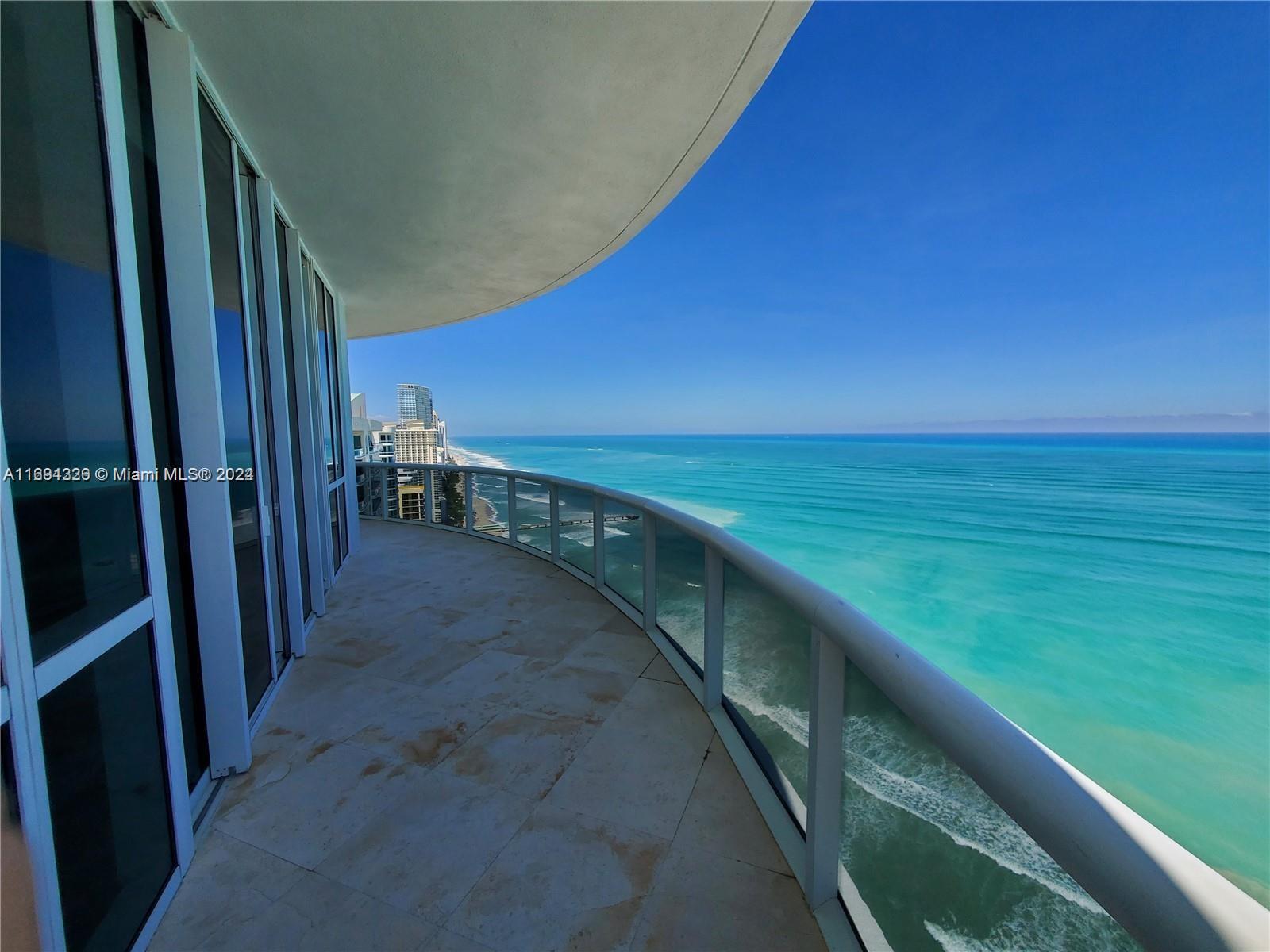 TDR TOWER I CONDO - Residential