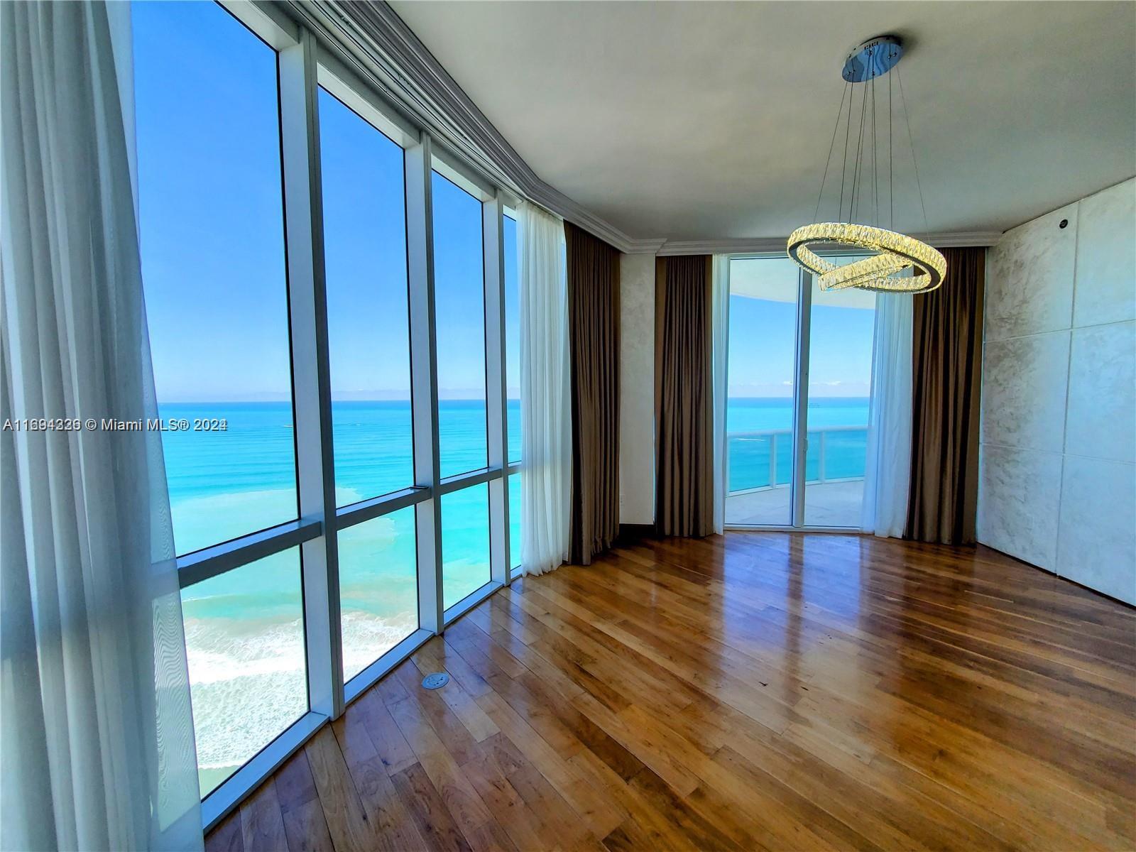 TDR TOWER I CONDO - Residential