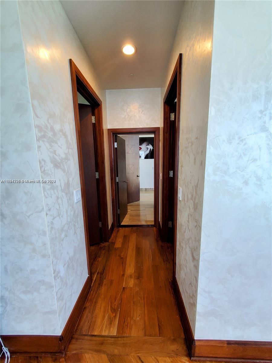 TDR TOWER I CONDO - Residential