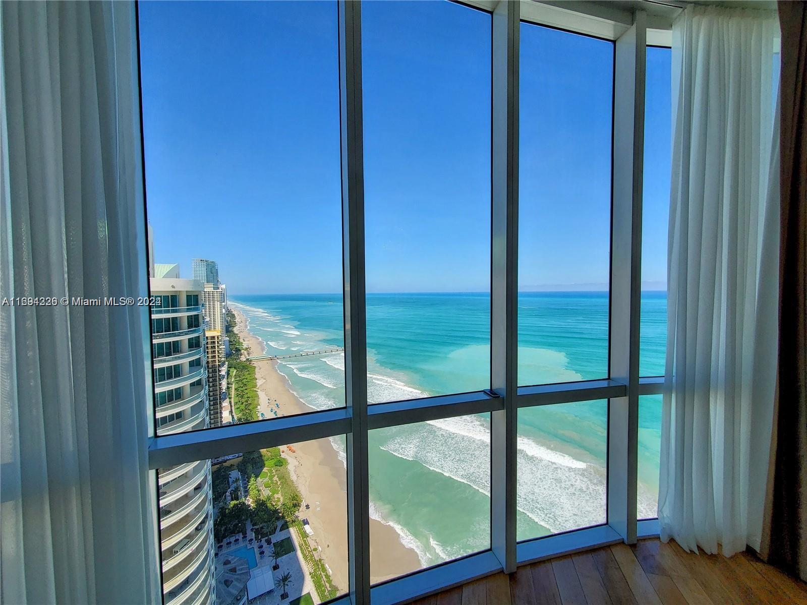TDR TOWER I CONDO - Residential