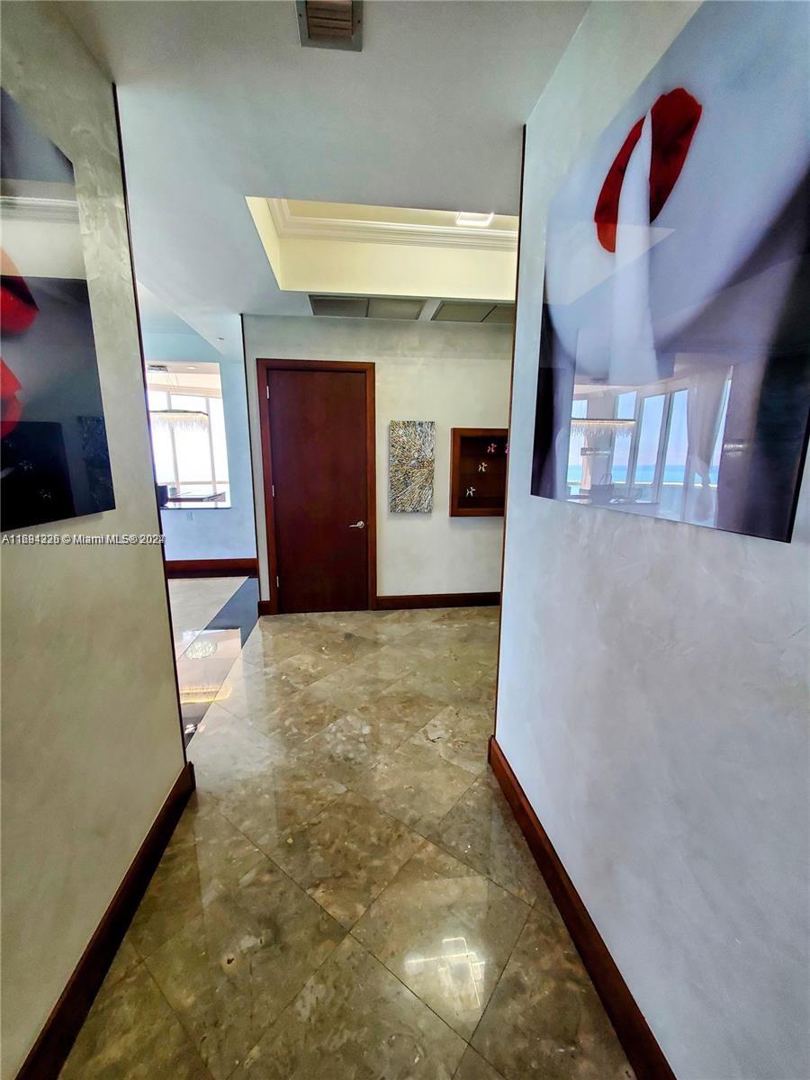 TDR TOWER I CONDO - Residential