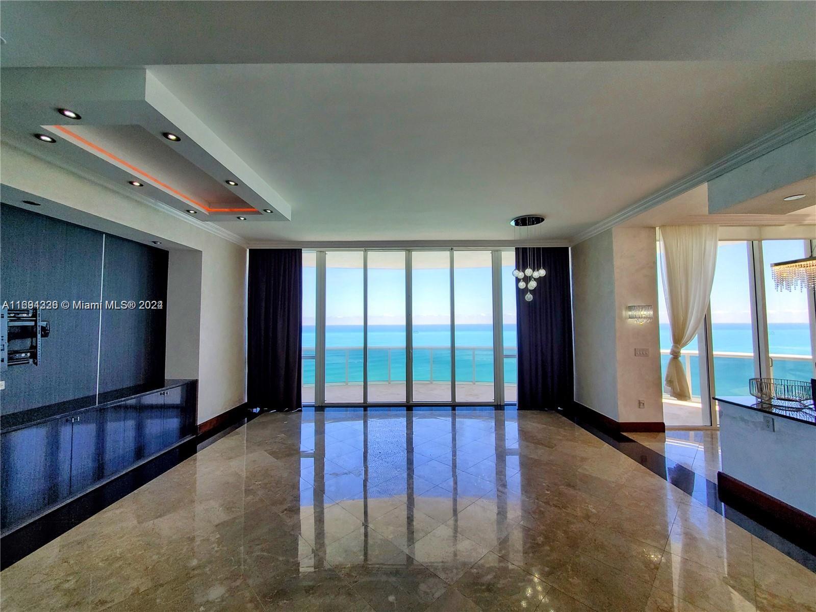 TDR TOWER I CONDO - Residential