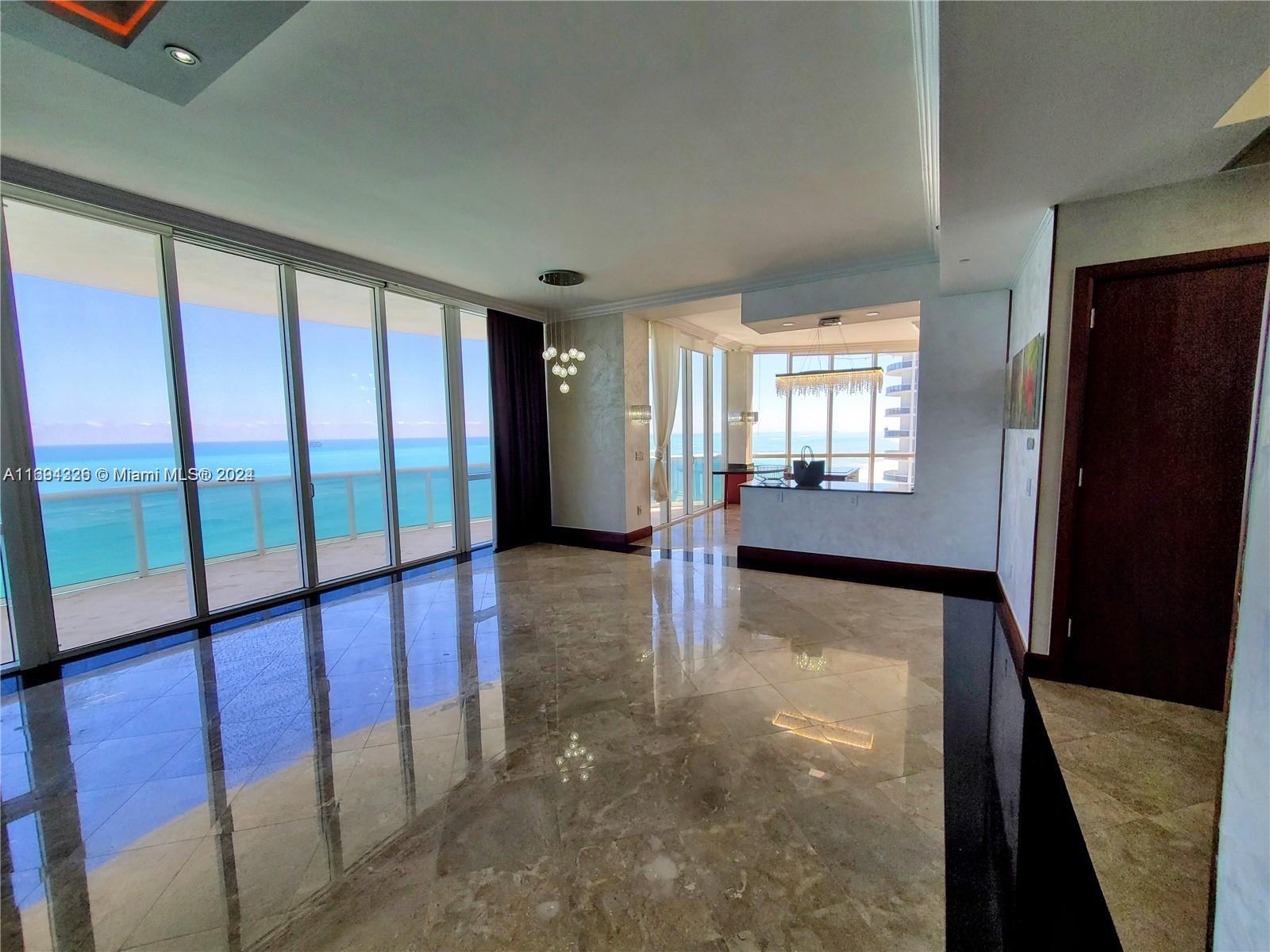 TDR TOWER I CONDO - Residential