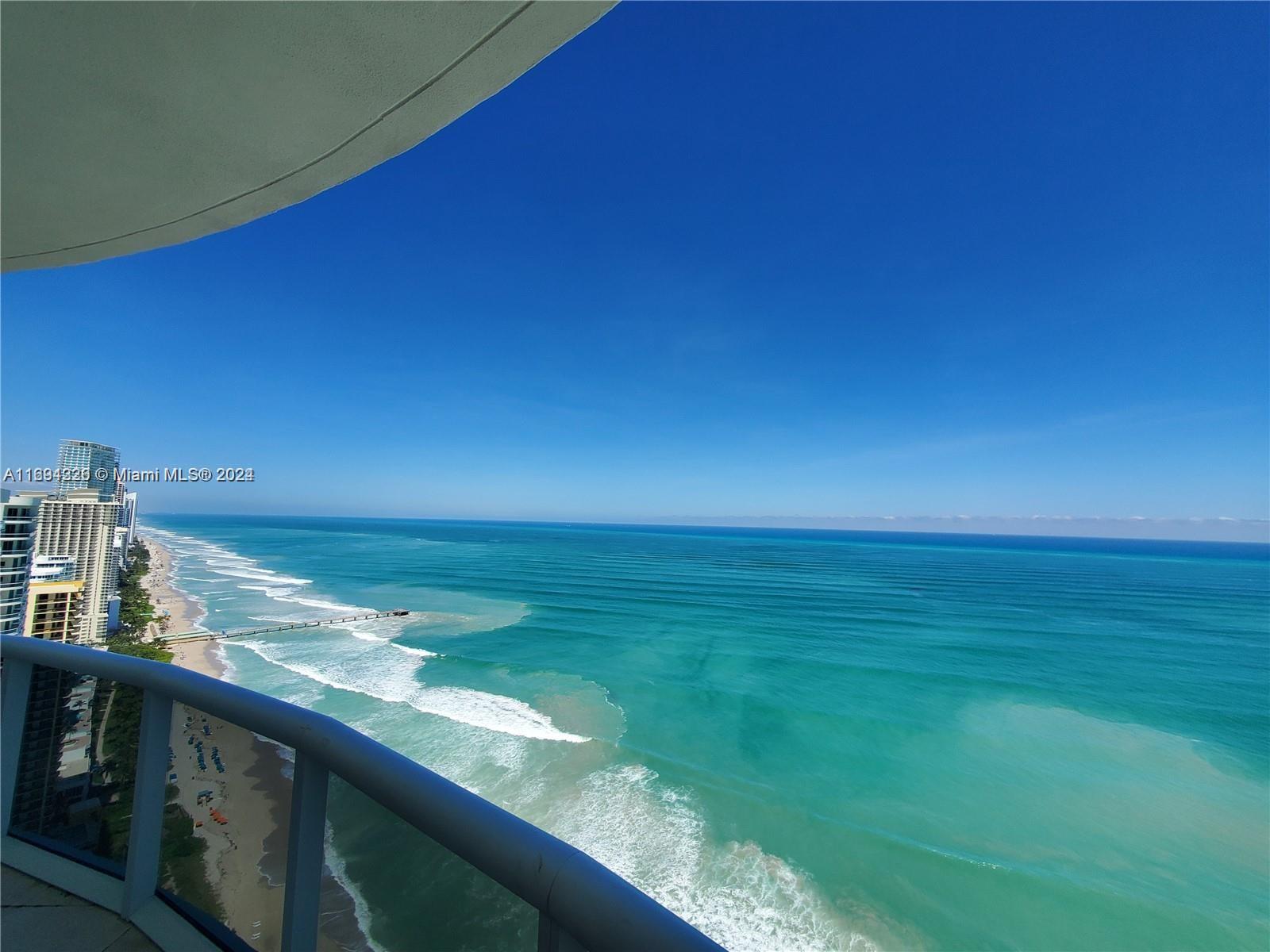 TDR TOWER I CONDO - Residential