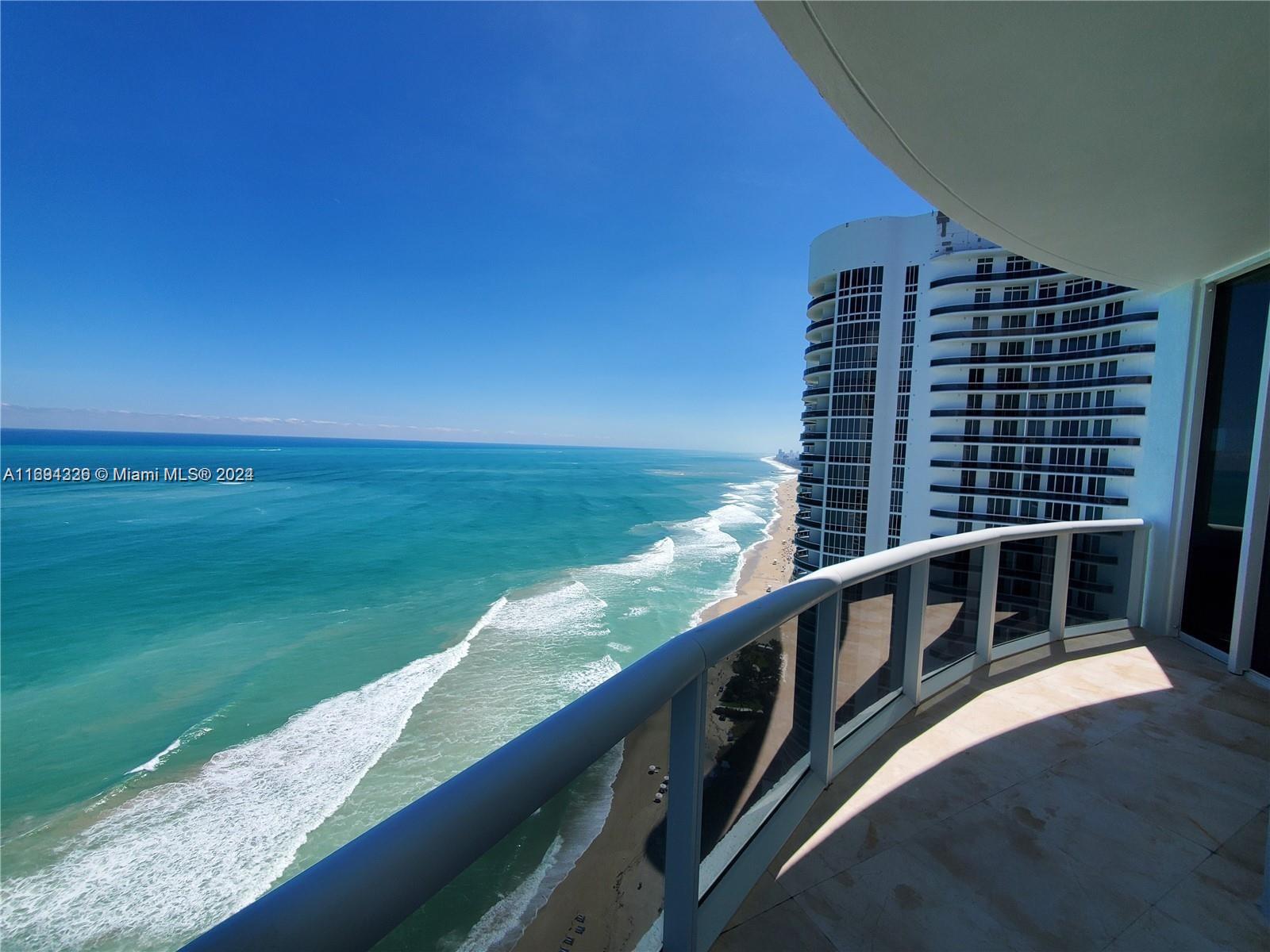 TDR TOWER I CONDO - Residential