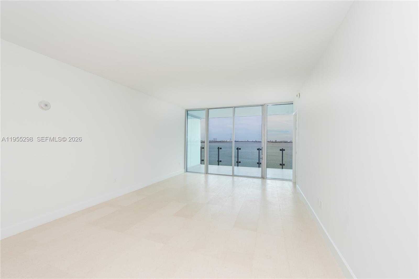 ESCOTTONIA PARK - Residential