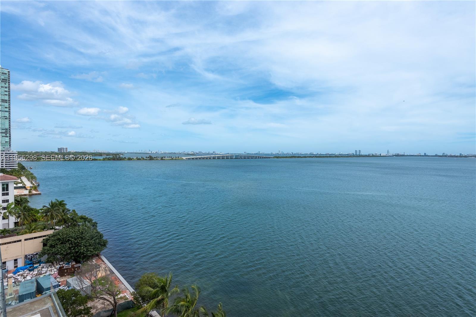 ESCOTTONIA PARK - Residential