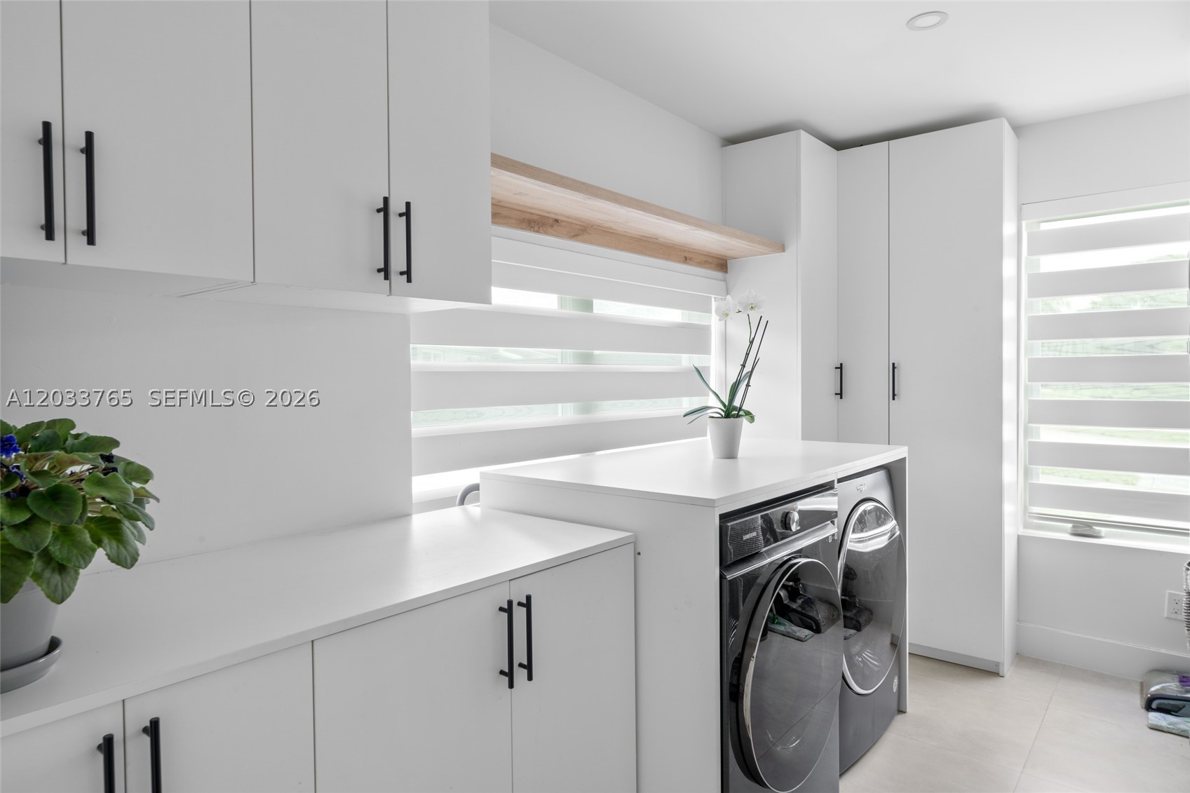 HEFTLER HOMES SUNSET PARK - Residential Lease