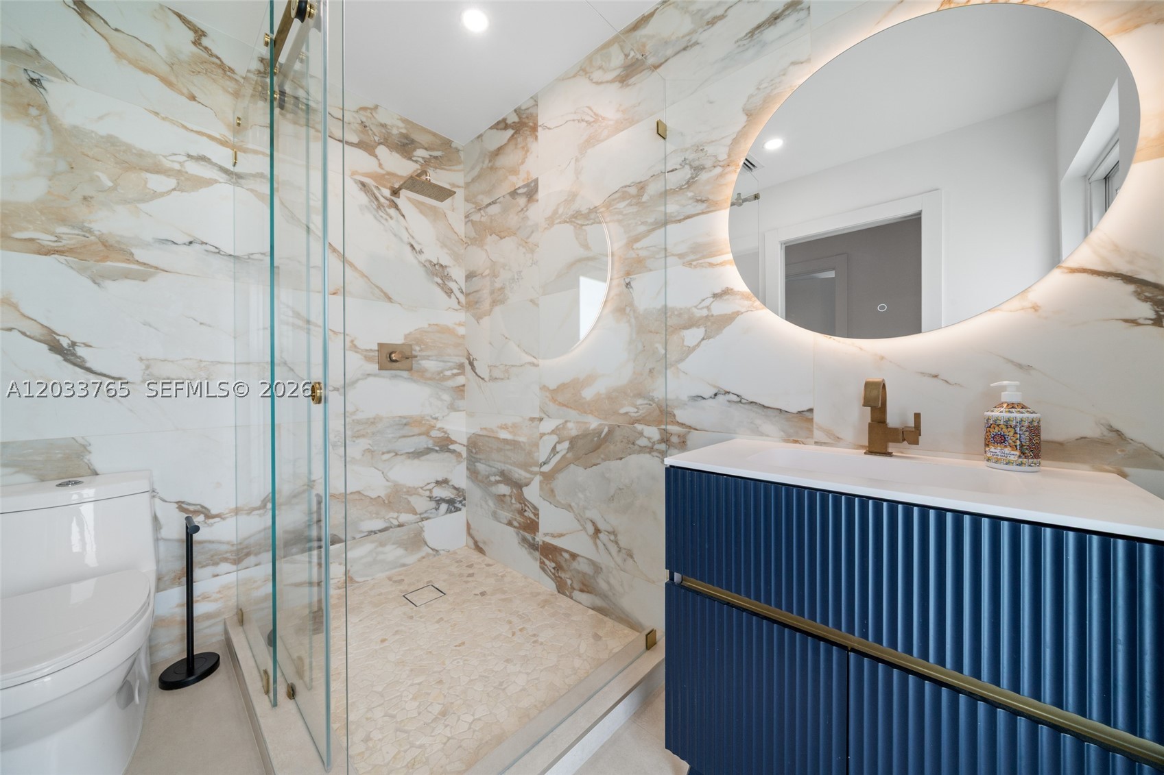 HEFTLER HOMES SUNSET PARK - Residential Lease