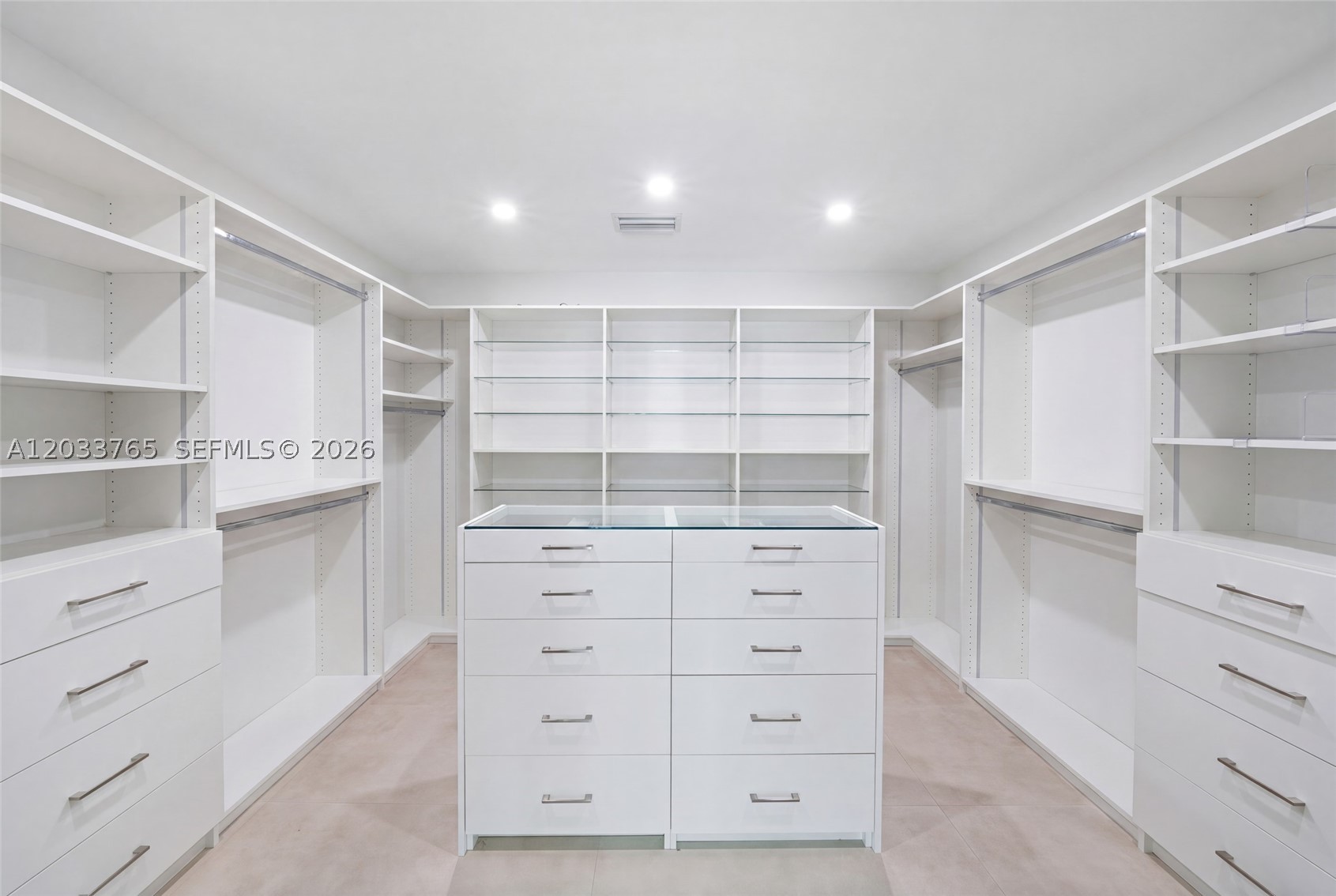 HEFTLER HOMES SUNSET PARK - Residential Lease