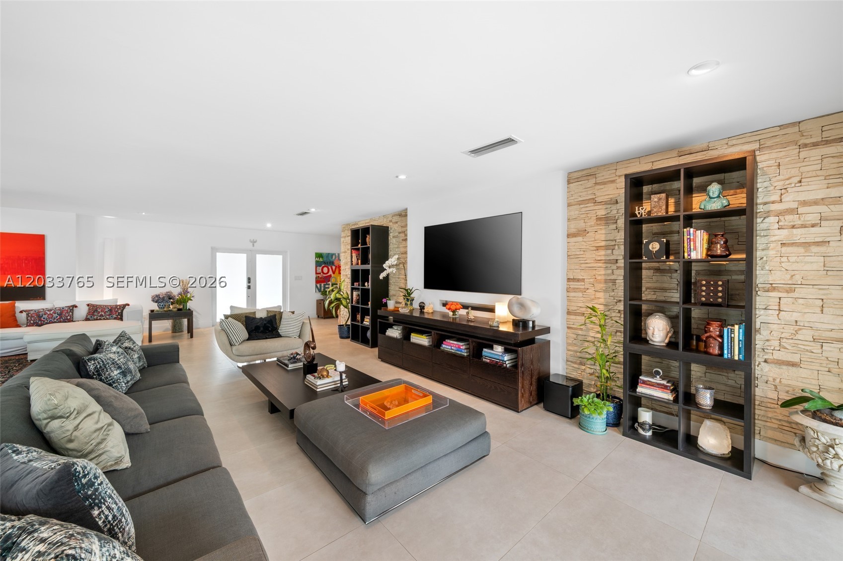 HEFTLER HOMES SUNSET PARK - Residential Lease