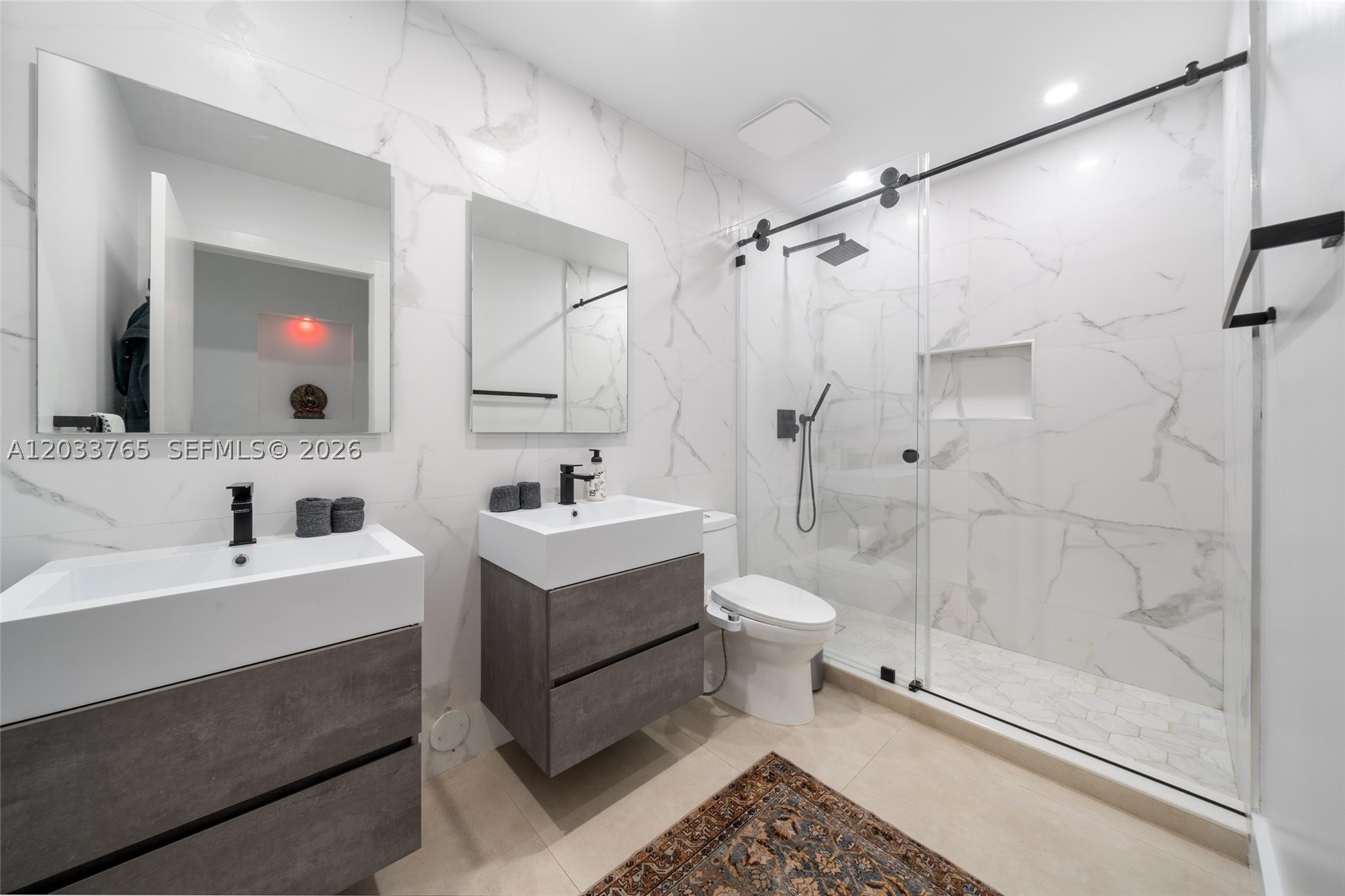 HEFTLER HOMES SUNSET PARK - Residential Lease