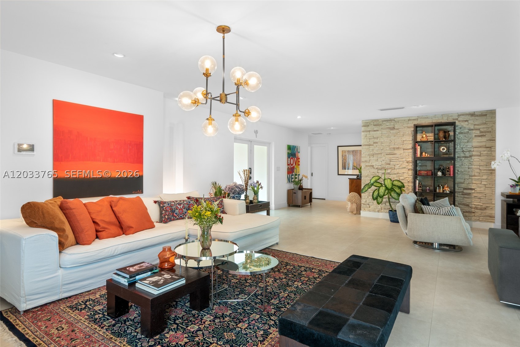 HEFTLER HOMES SUNSET PARK - Residential Lease