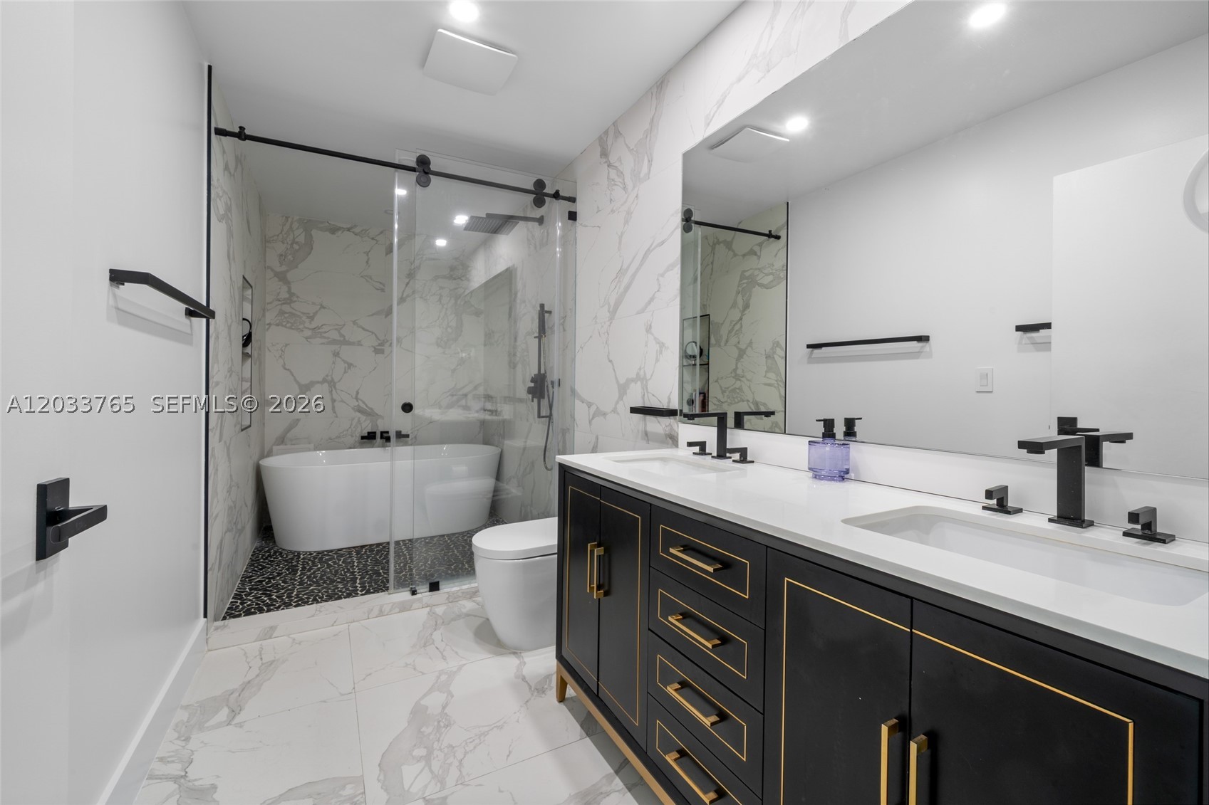 HEFTLER HOMES SUNSET PARK - Residential Lease
