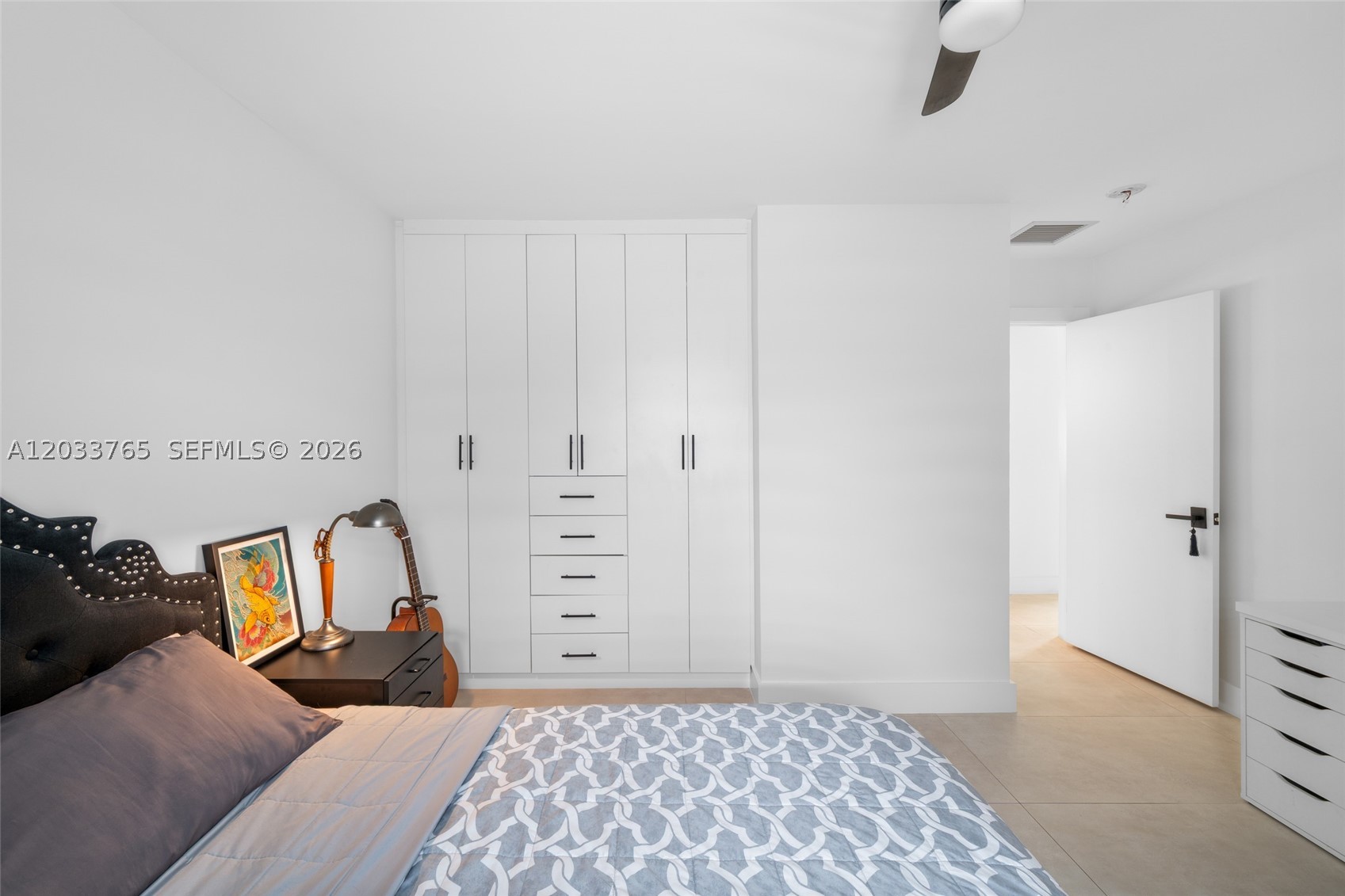 HEFTLER HOMES SUNSET PARK - Residential Lease