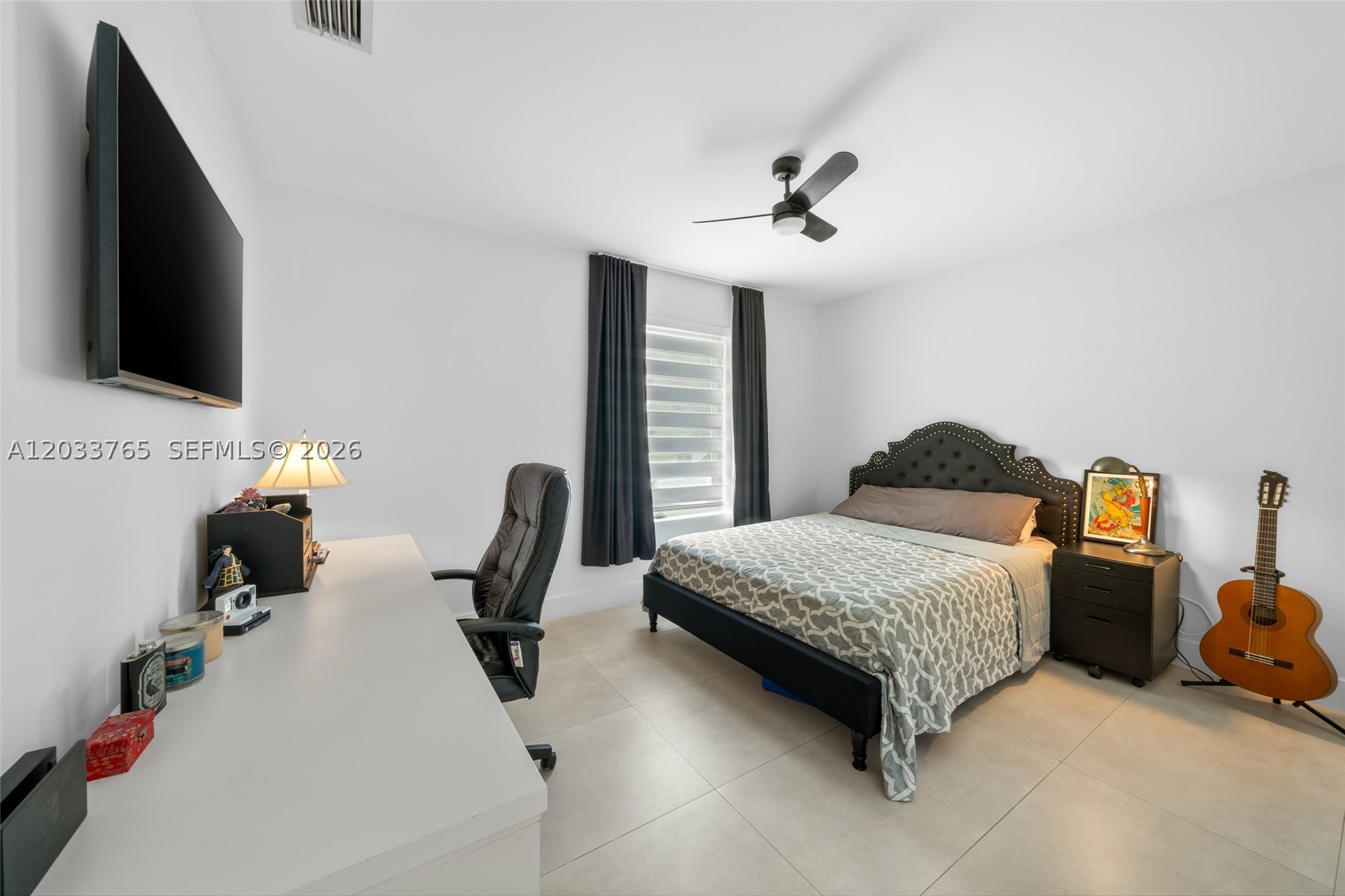 HEFTLER HOMES SUNSET PARK - Residential Lease