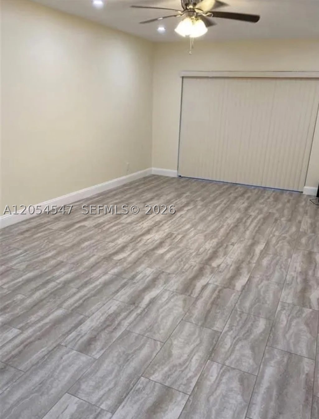 CARRIAGE HILLS ASHBURY - Residential Lease