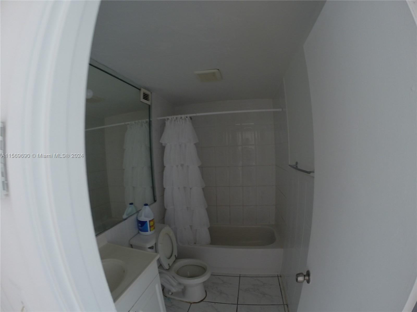 COASTAL TOWERS CONDO - Residential