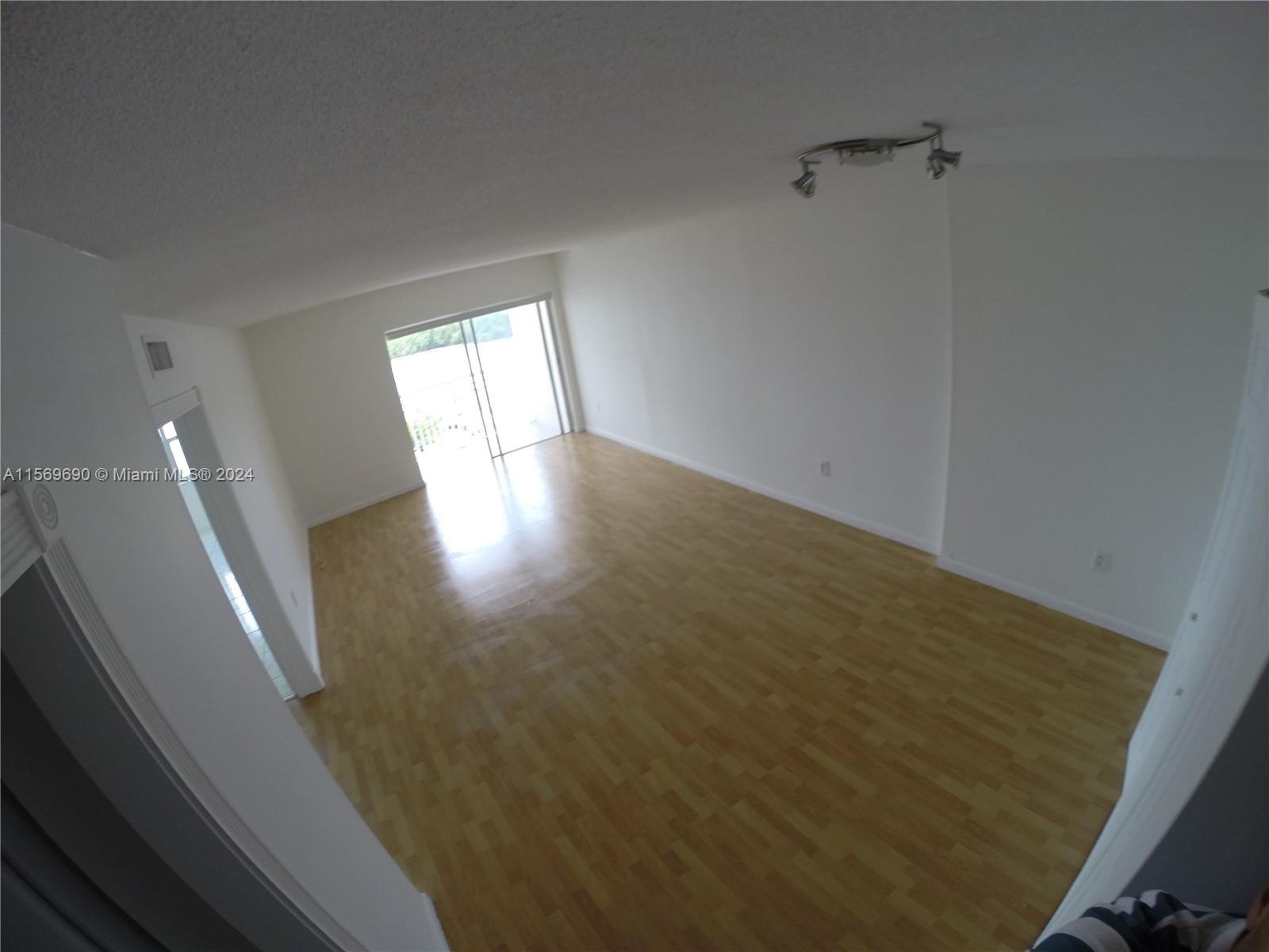 COASTAL TOWERS CONDO - Residential