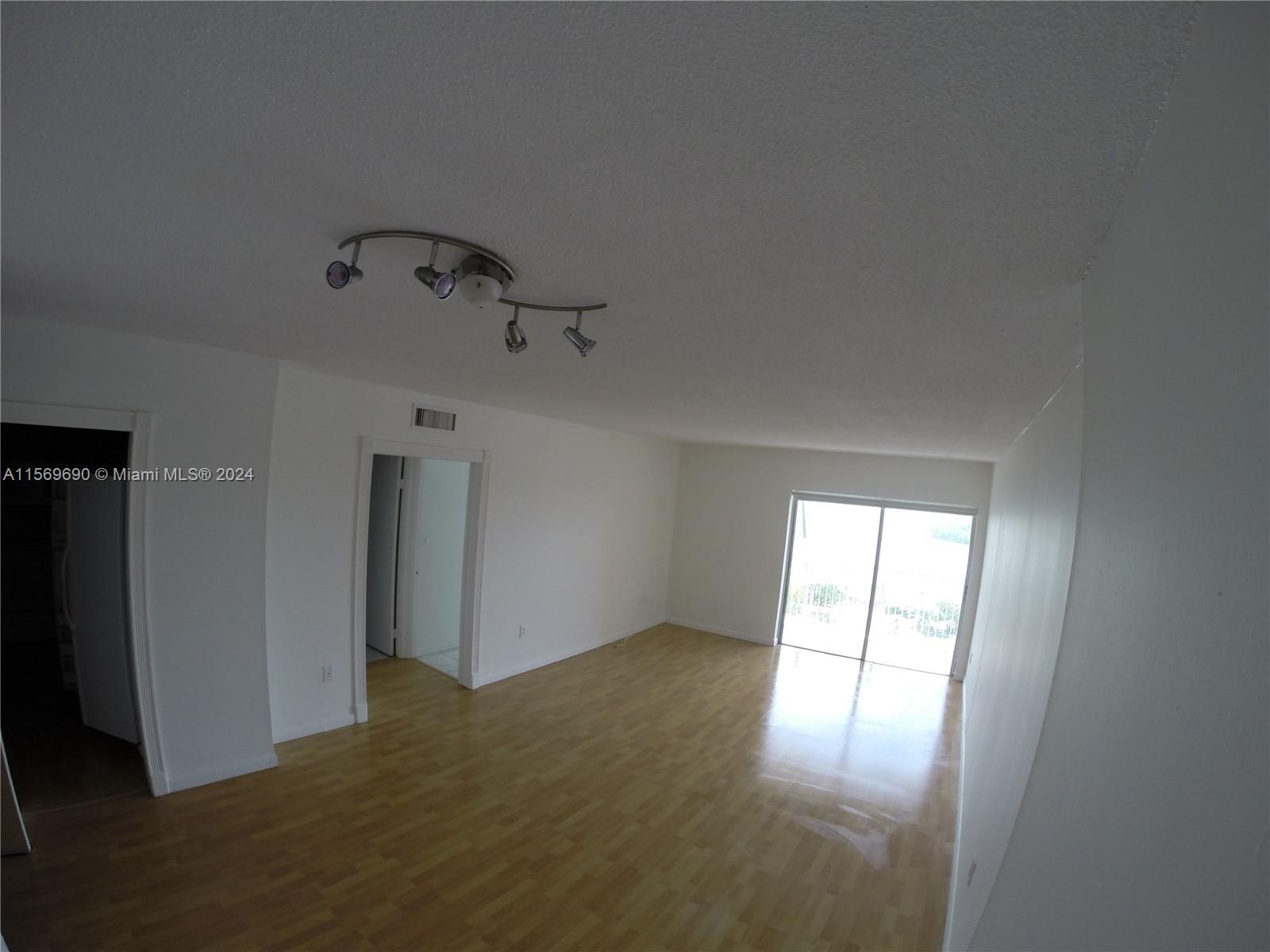 COASTAL TOWERS CONDO - Residential