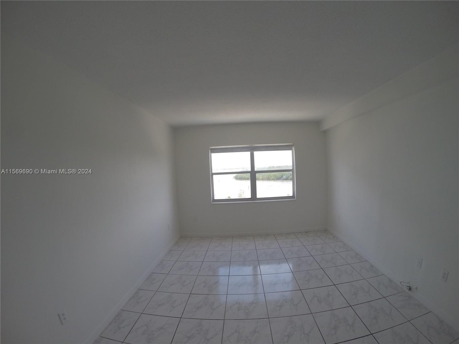 COASTAL TOWERS CONDO - Residential