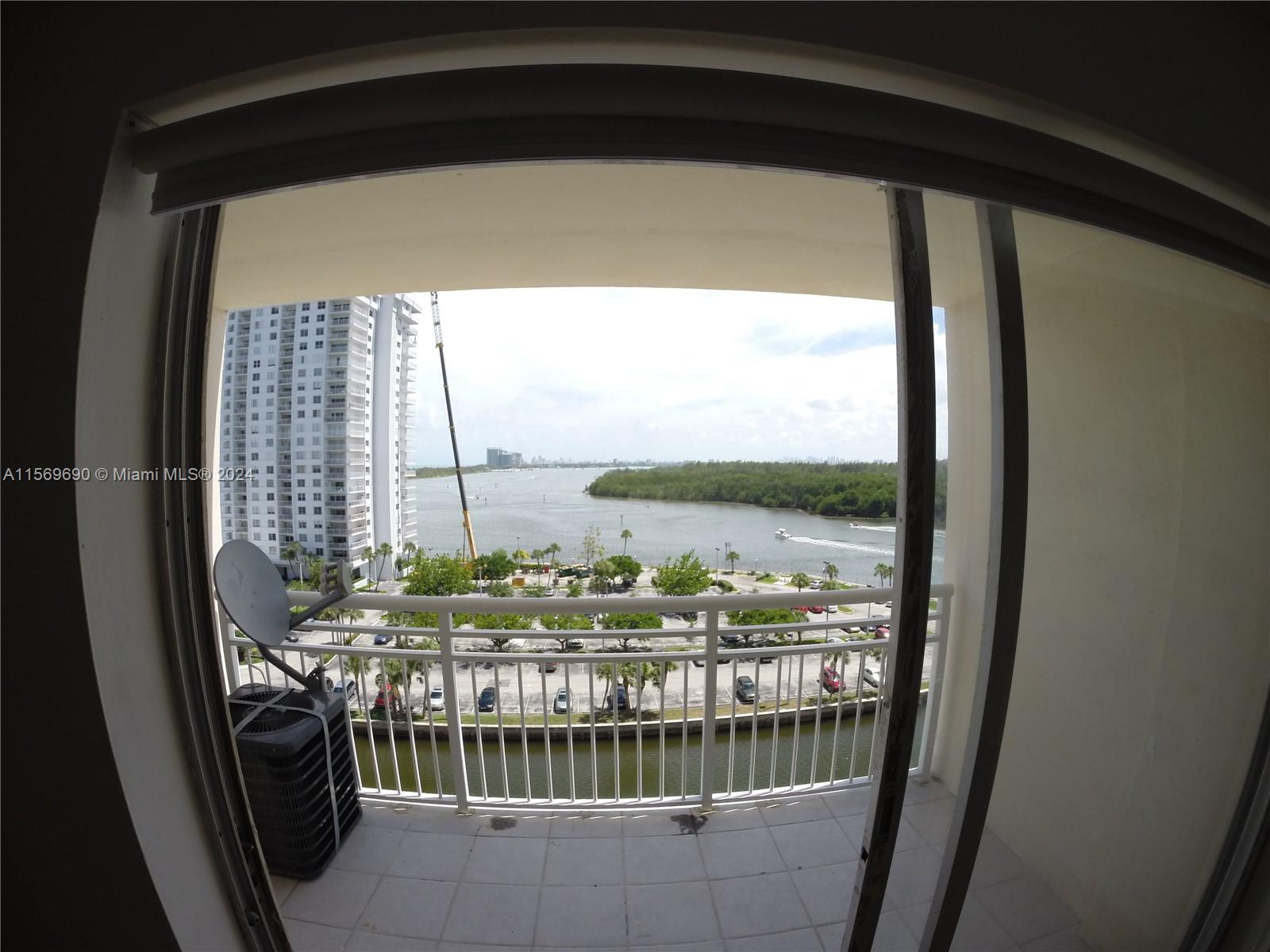 COASTAL TOWERS CONDO - Residential