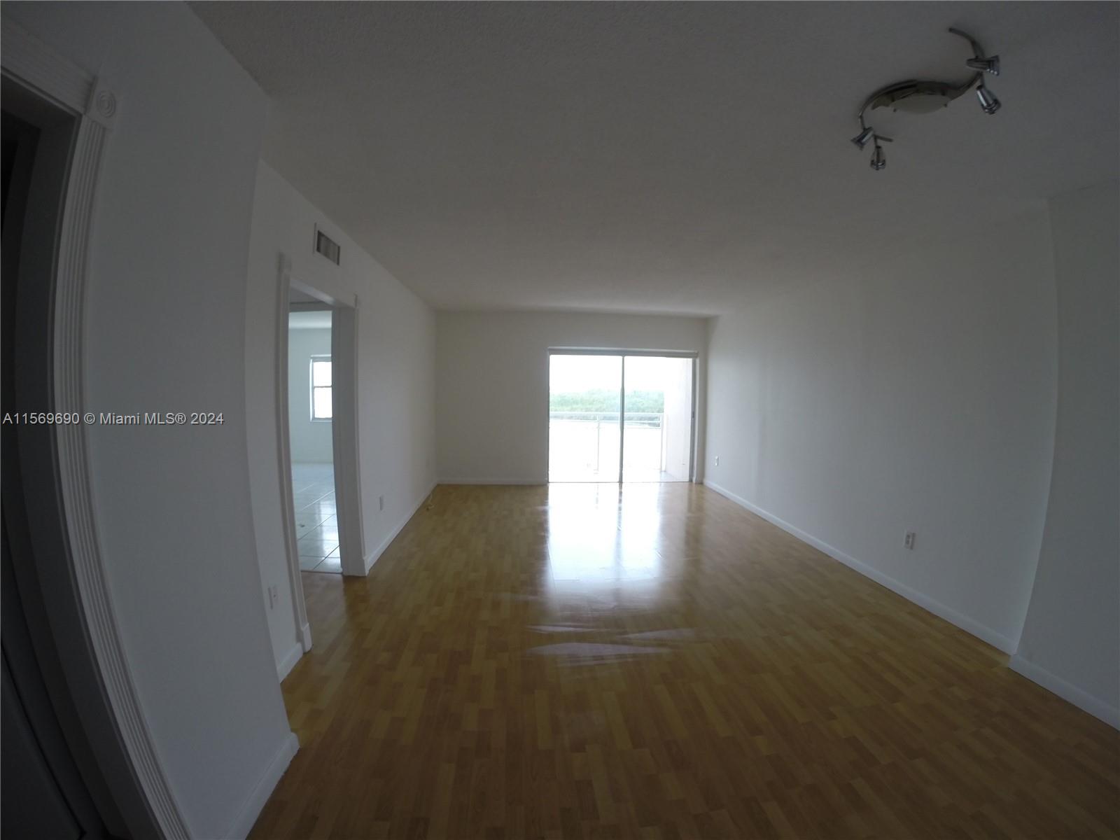COASTAL TOWERS CONDO - Residential