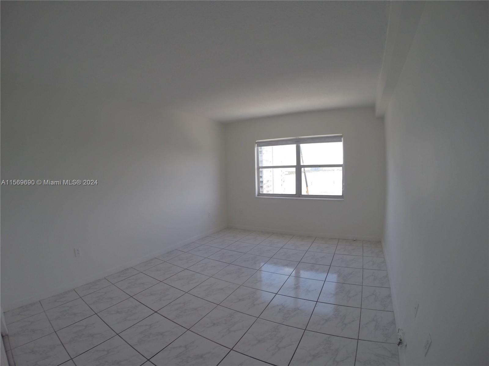 COASTAL TOWERS CONDO - Residential