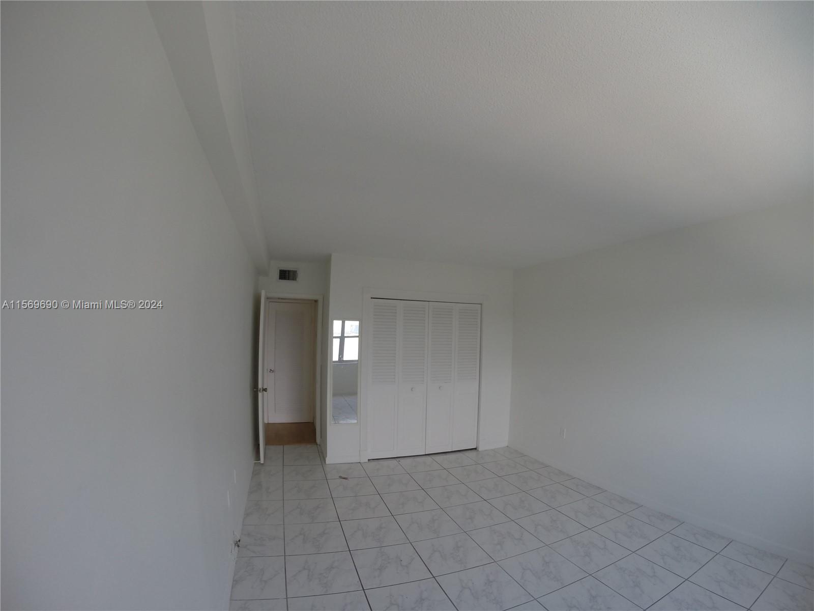 COASTAL TOWERS CONDO - Residential