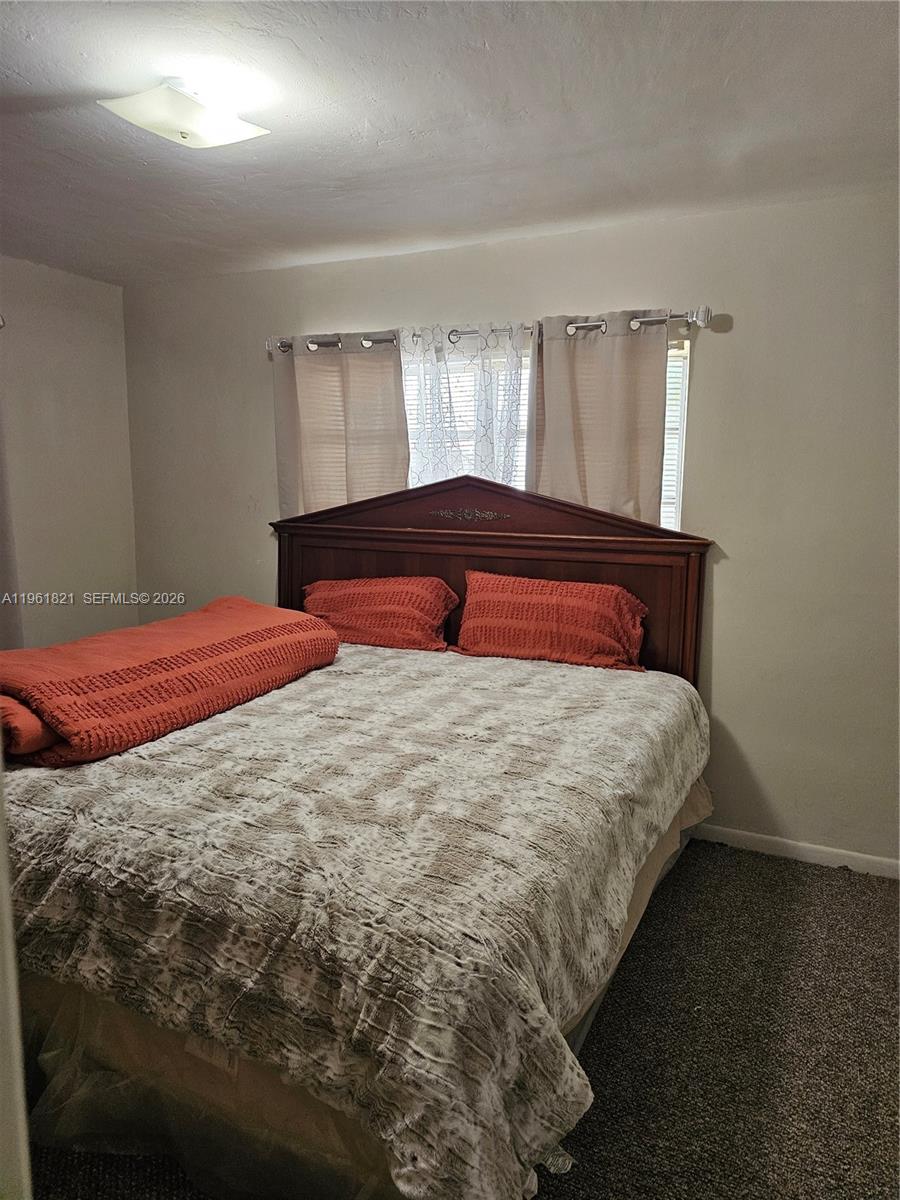 BEL AIRE SEC 3 - Residential
