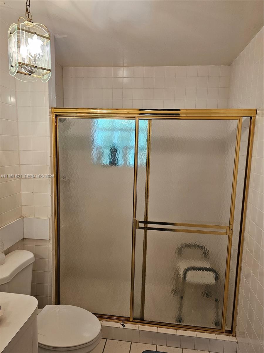 BEL AIRE SEC 3 - Residential