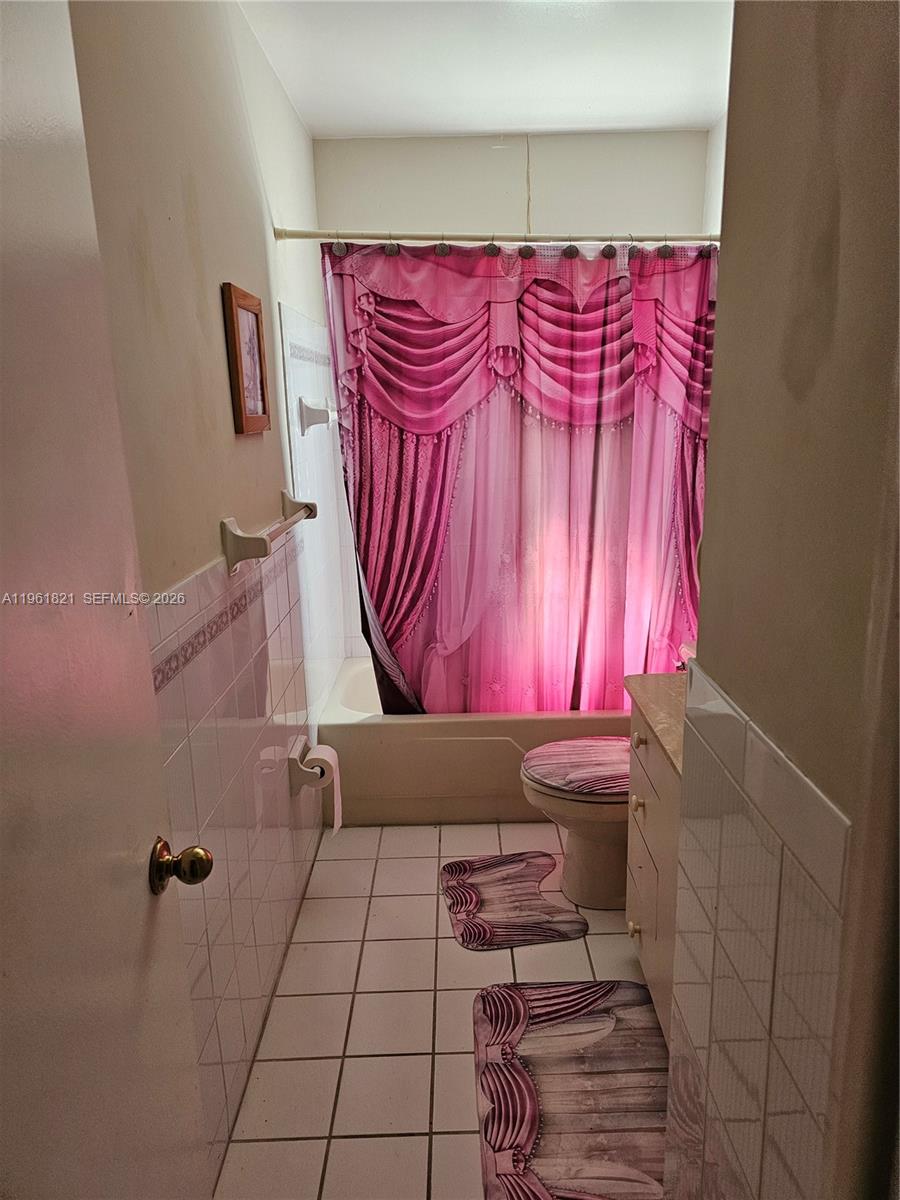 BEL AIRE SEC 3 - Residential