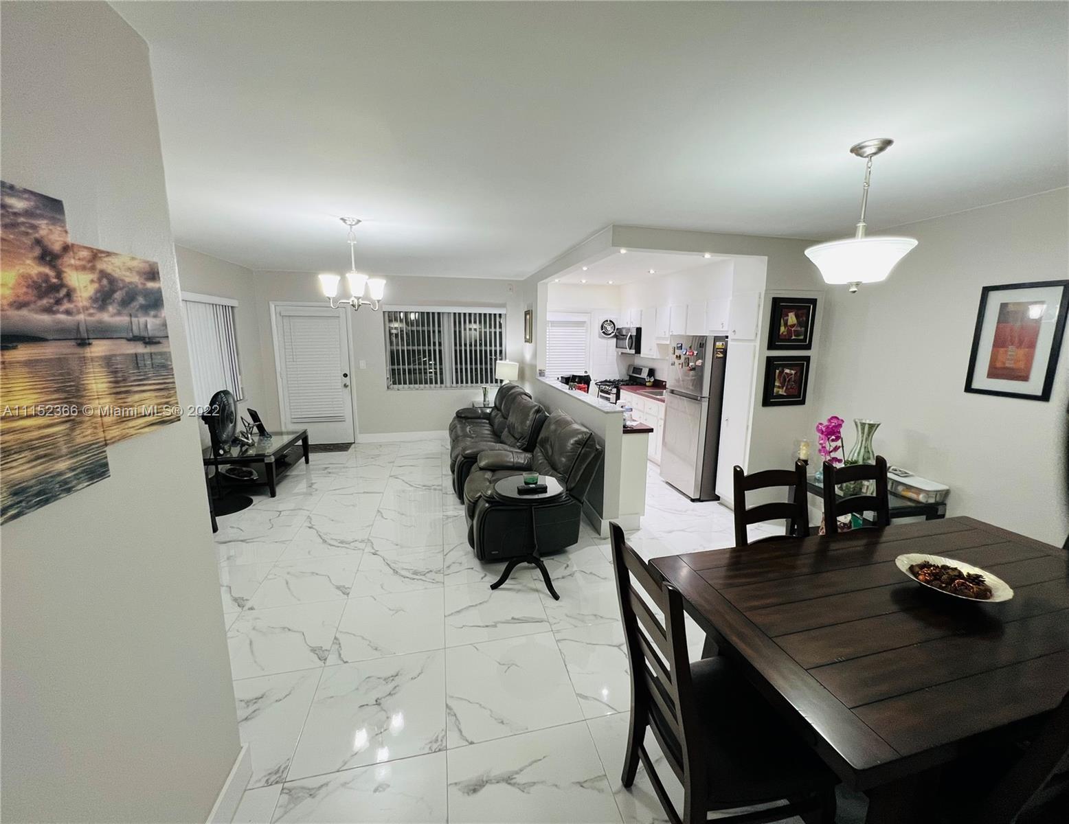 RO-MONT GARDENS ANDOVER C - Residential