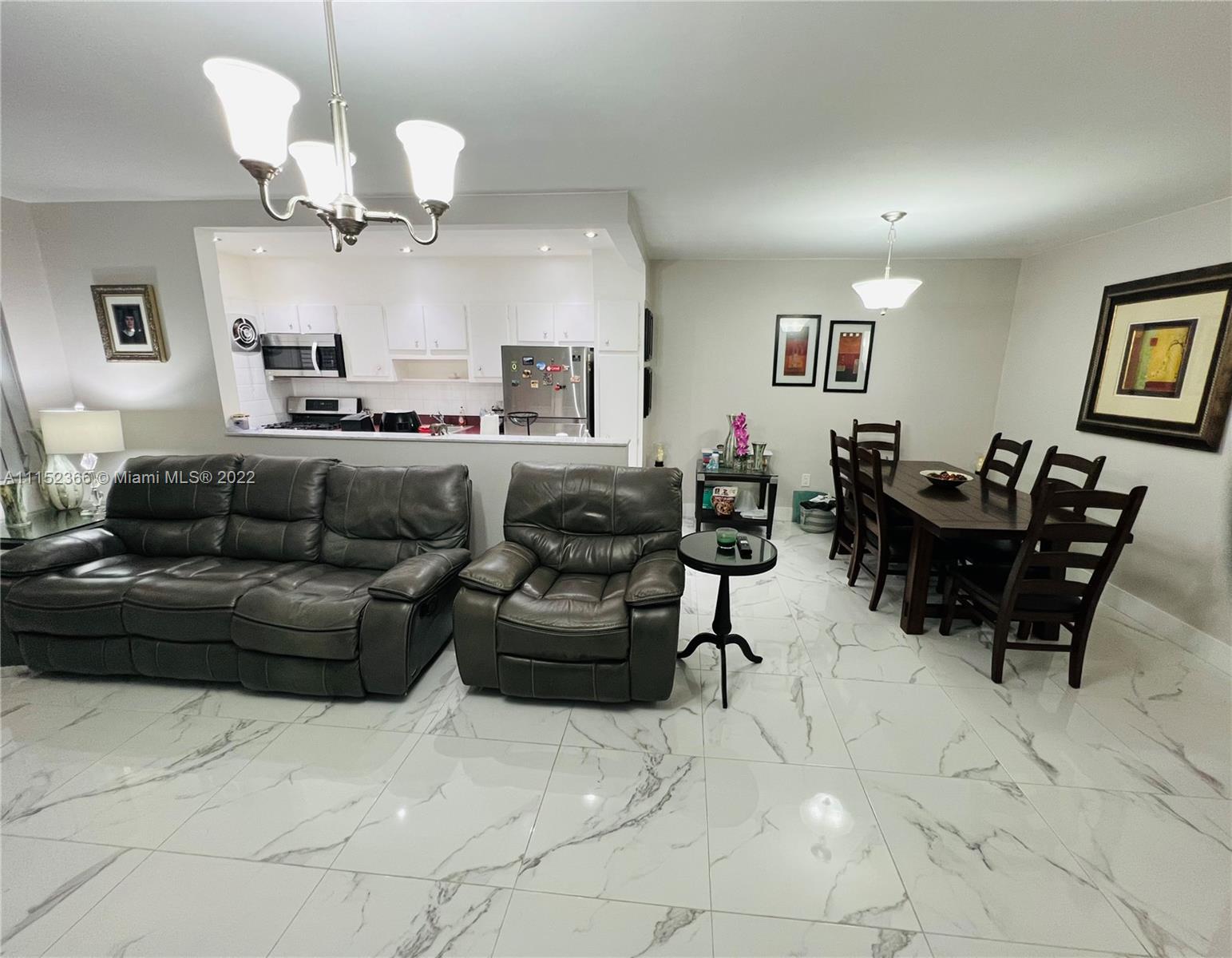 RO-MONT GARDENS ANDOVER C - Residential