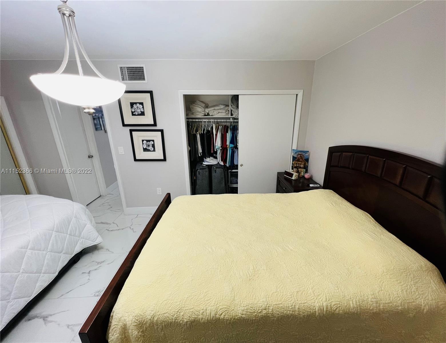 RO-MONT GARDENS ANDOVER C - Residential