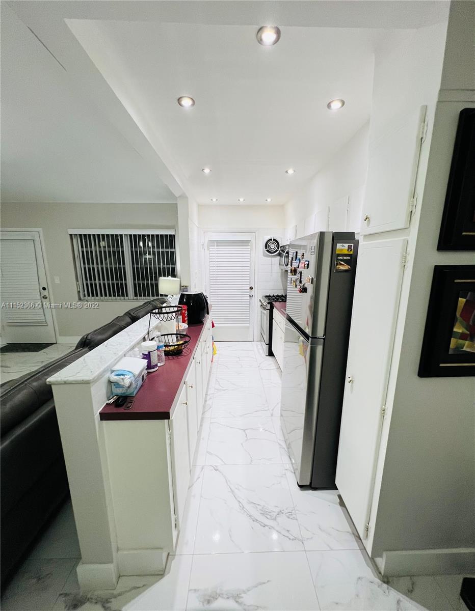 RO-MONT GARDENS ANDOVER C - Residential