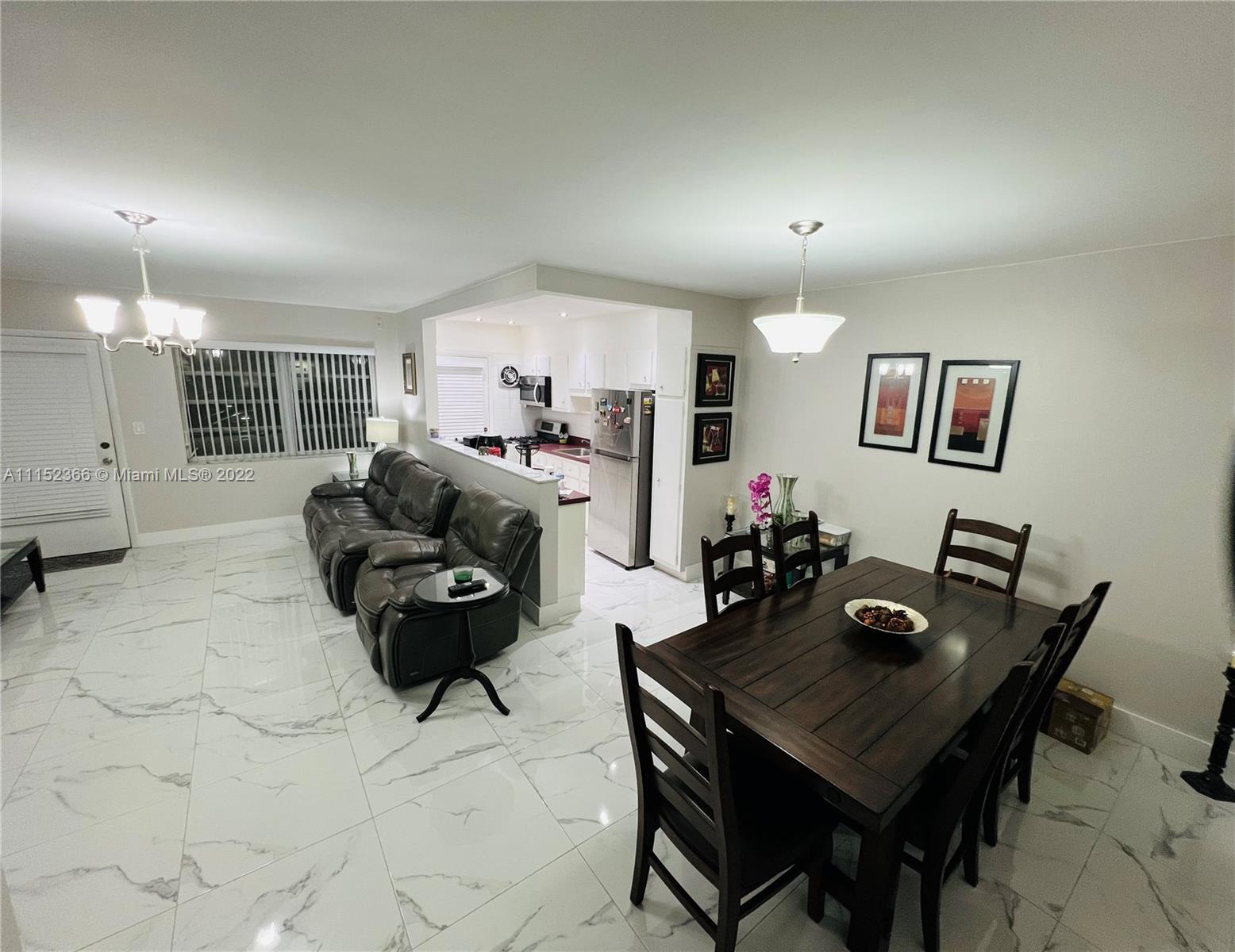 RO-MONT GARDENS ANDOVER C - Residential