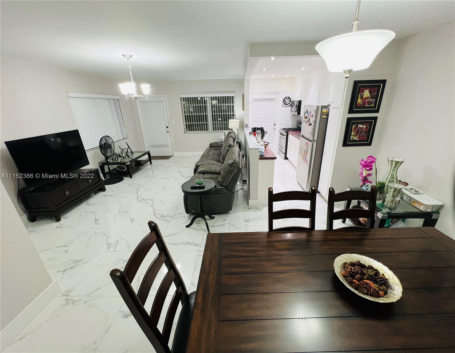 RO-MONT GARDENS ANDOVER C - Residential