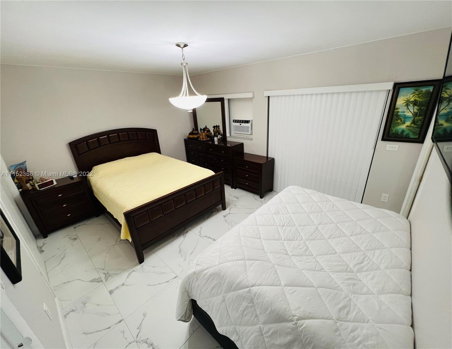 RO-MONT GARDENS ANDOVER C - Residential