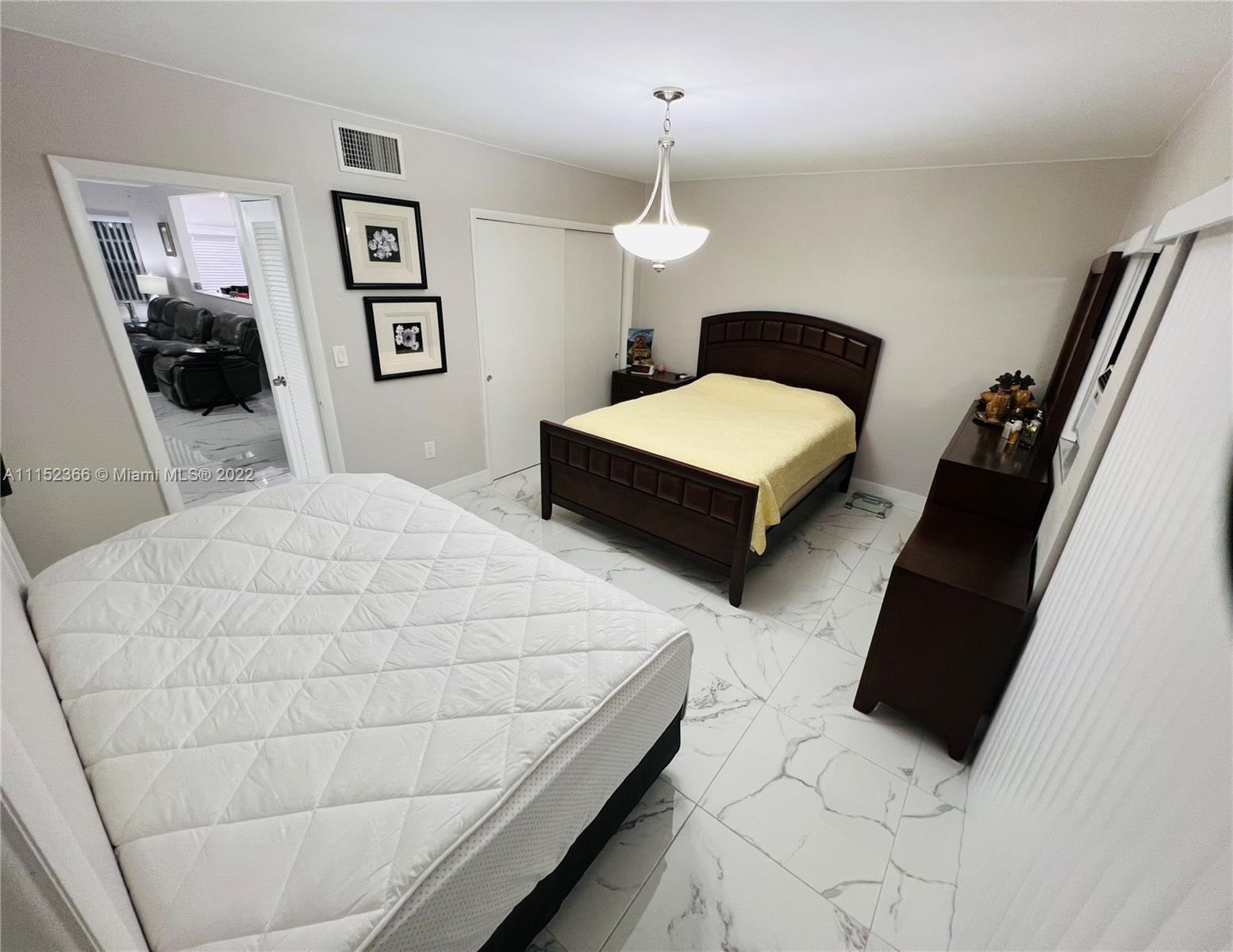 RO-MONT GARDENS ANDOVER C - Residential