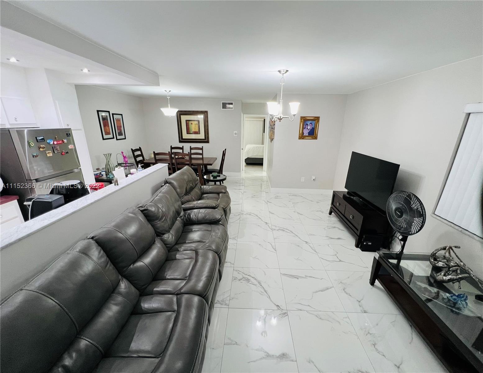 RO-MONT GARDENS ANDOVER C - Residential
